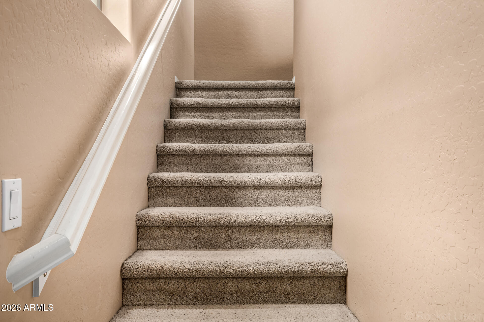 1255 S RIALTO -- 104