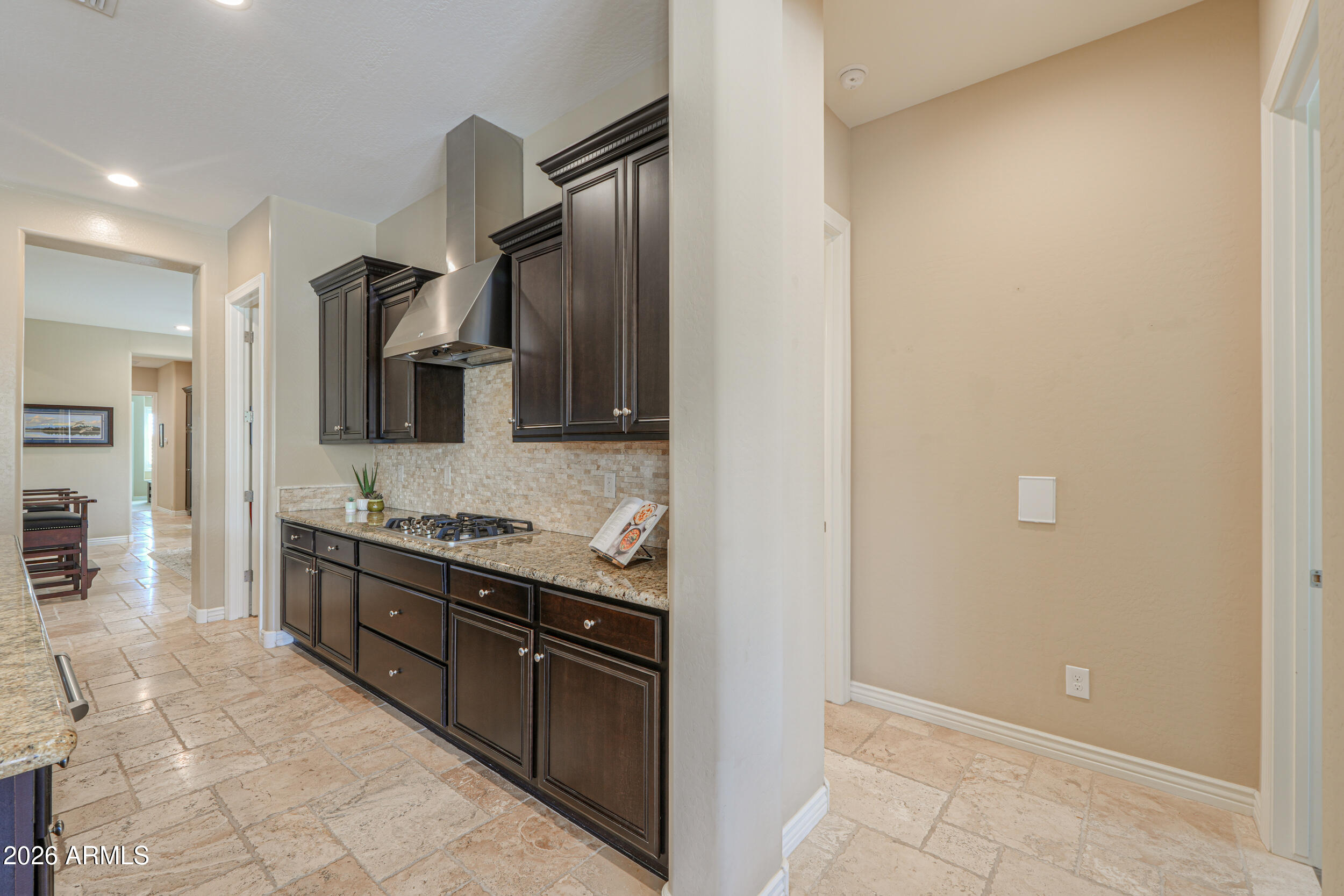 ESTATES AT HAPPY VALLEY - Residential