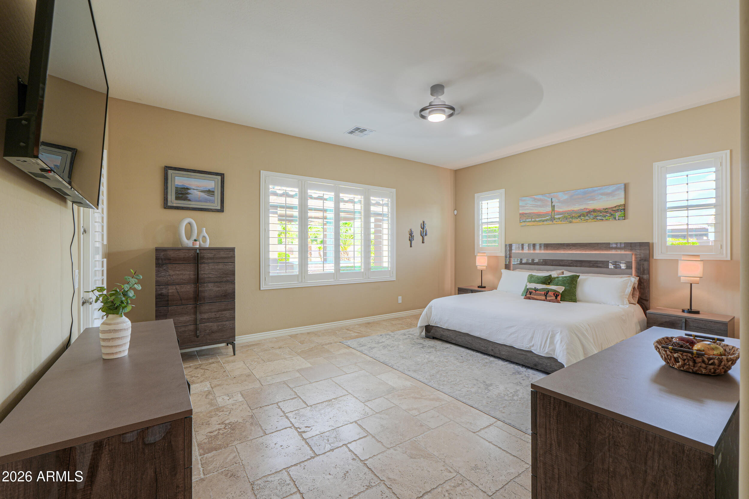 ESTATES AT HAPPY VALLEY - Residential