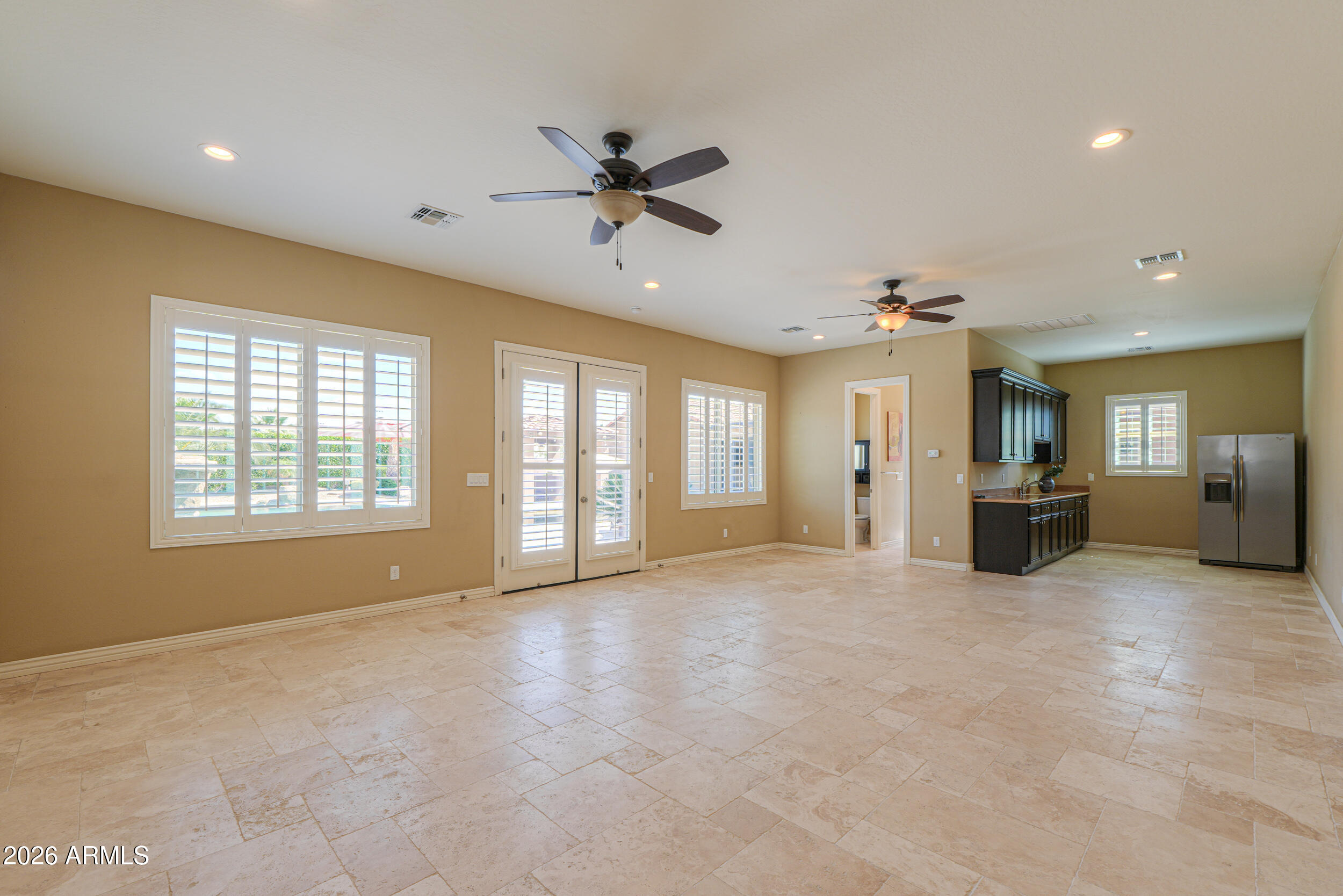 ESTATES AT HAPPY VALLEY - Residential