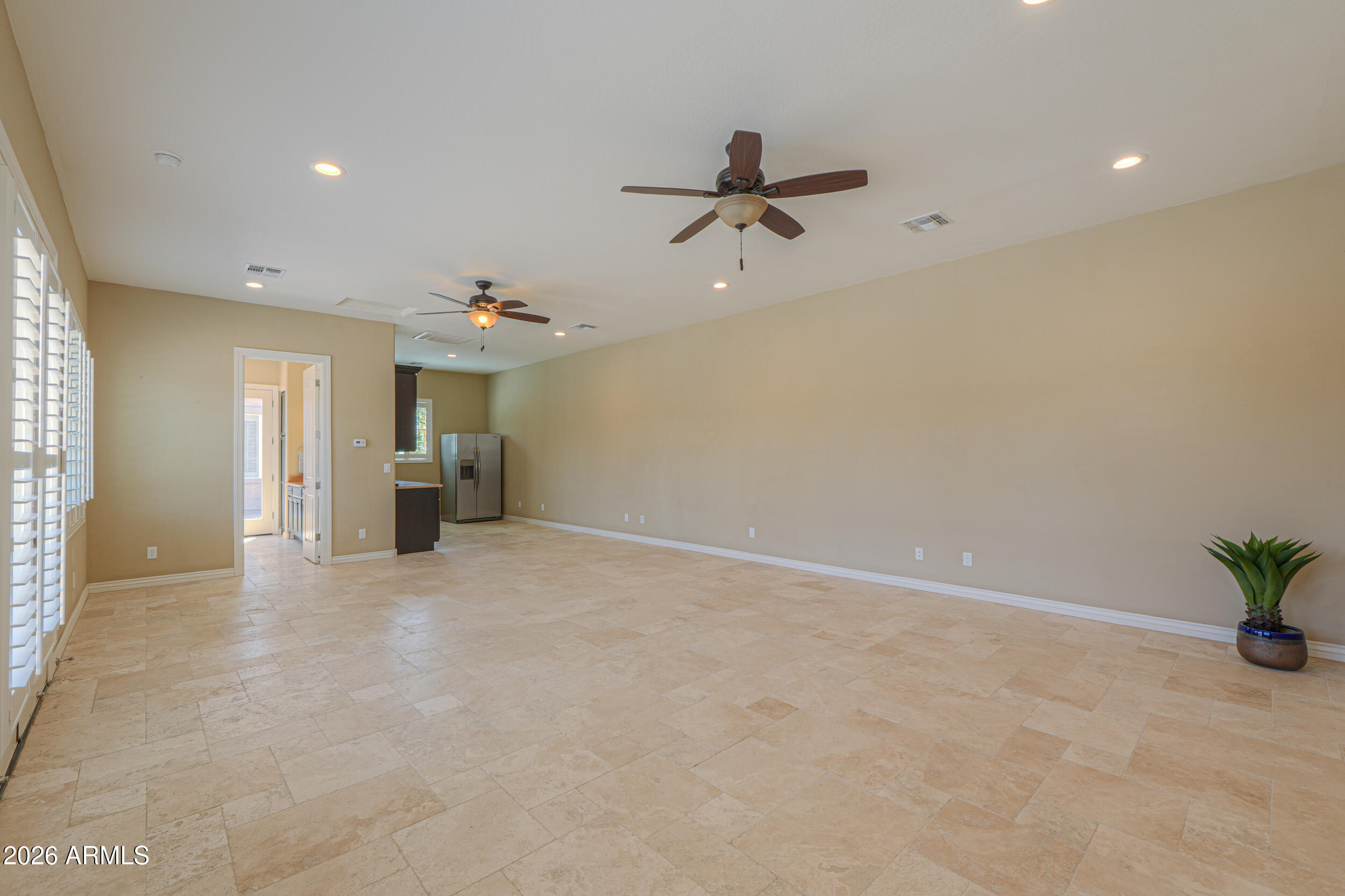 ESTATES AT HAPPY VALLEY - Residential