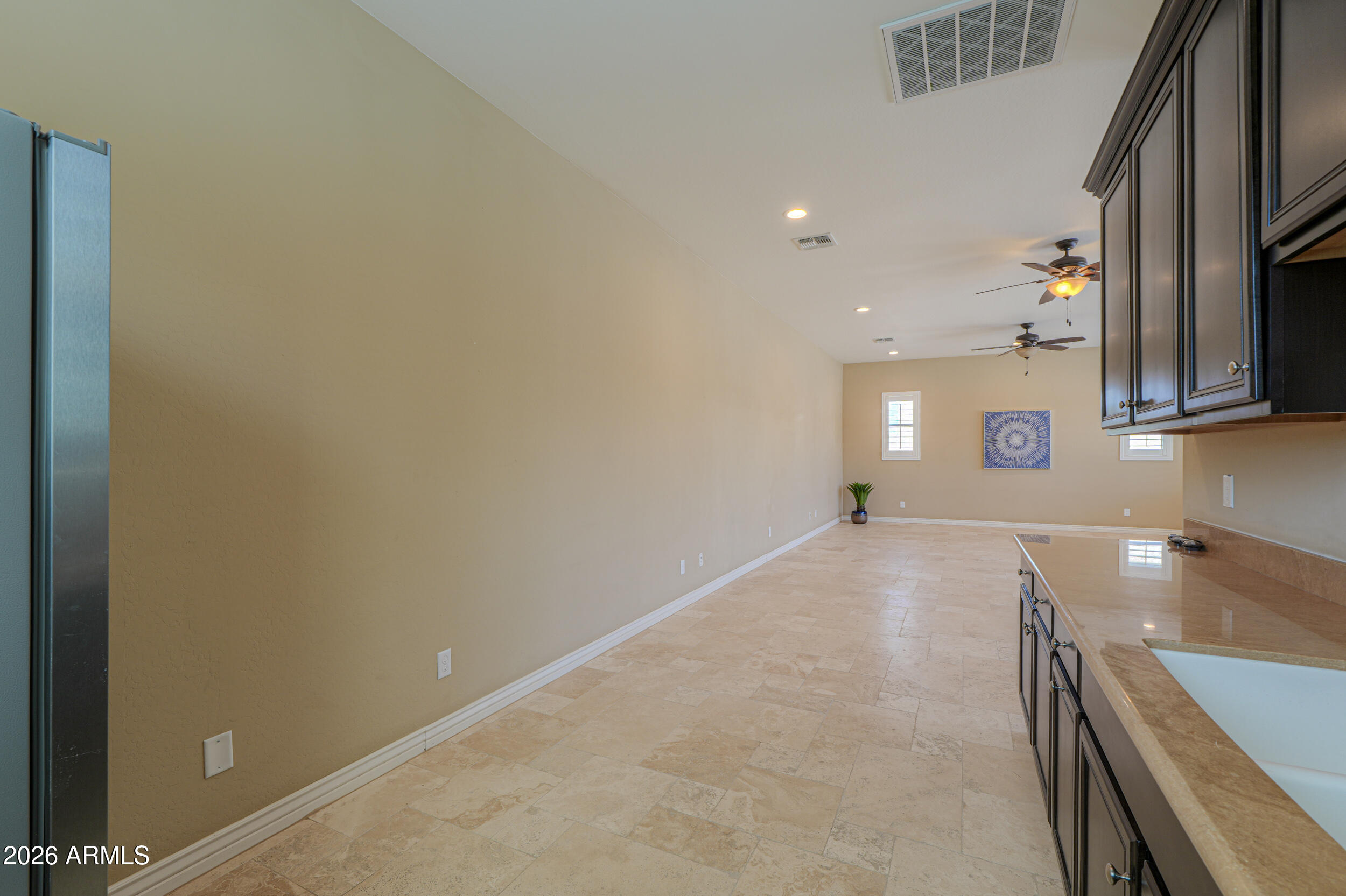 ESTATES AT HAPPY VALLEY - Residential