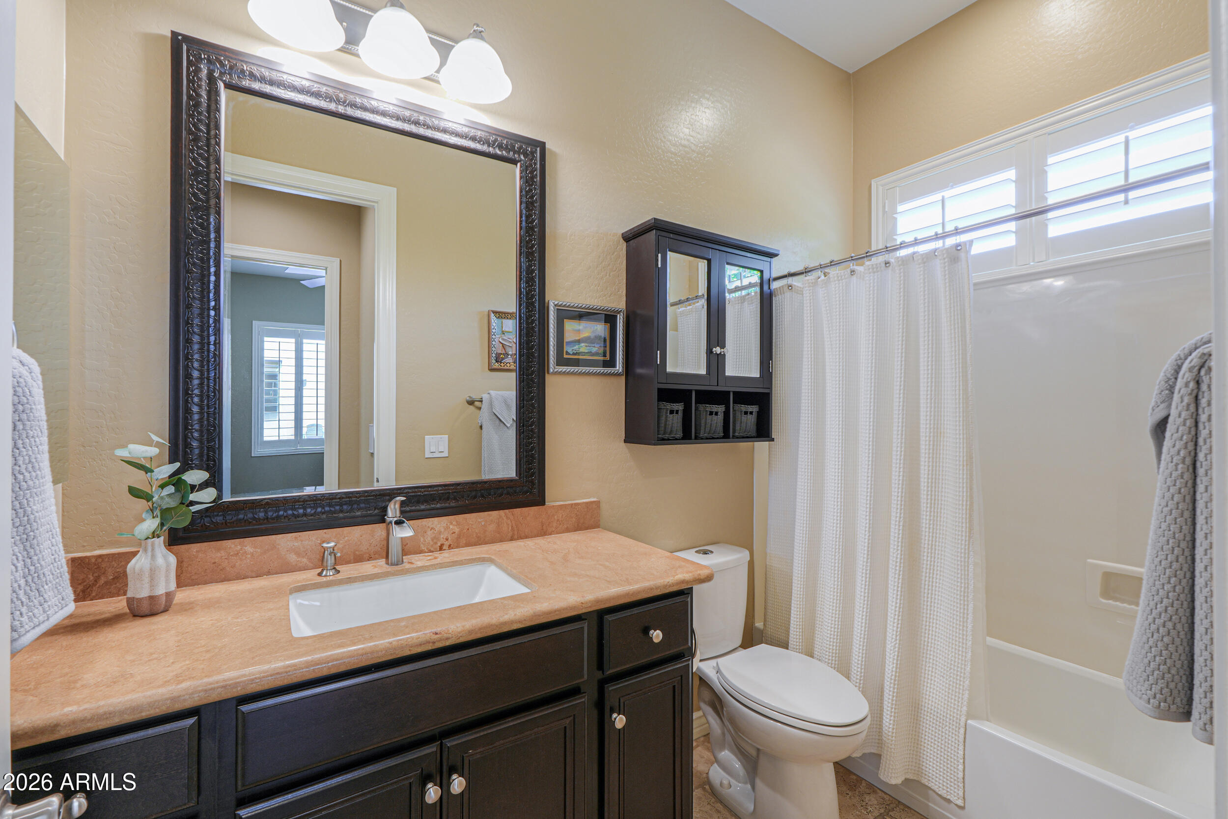 ESTATES AT HAPPY VALLEY - Residential
