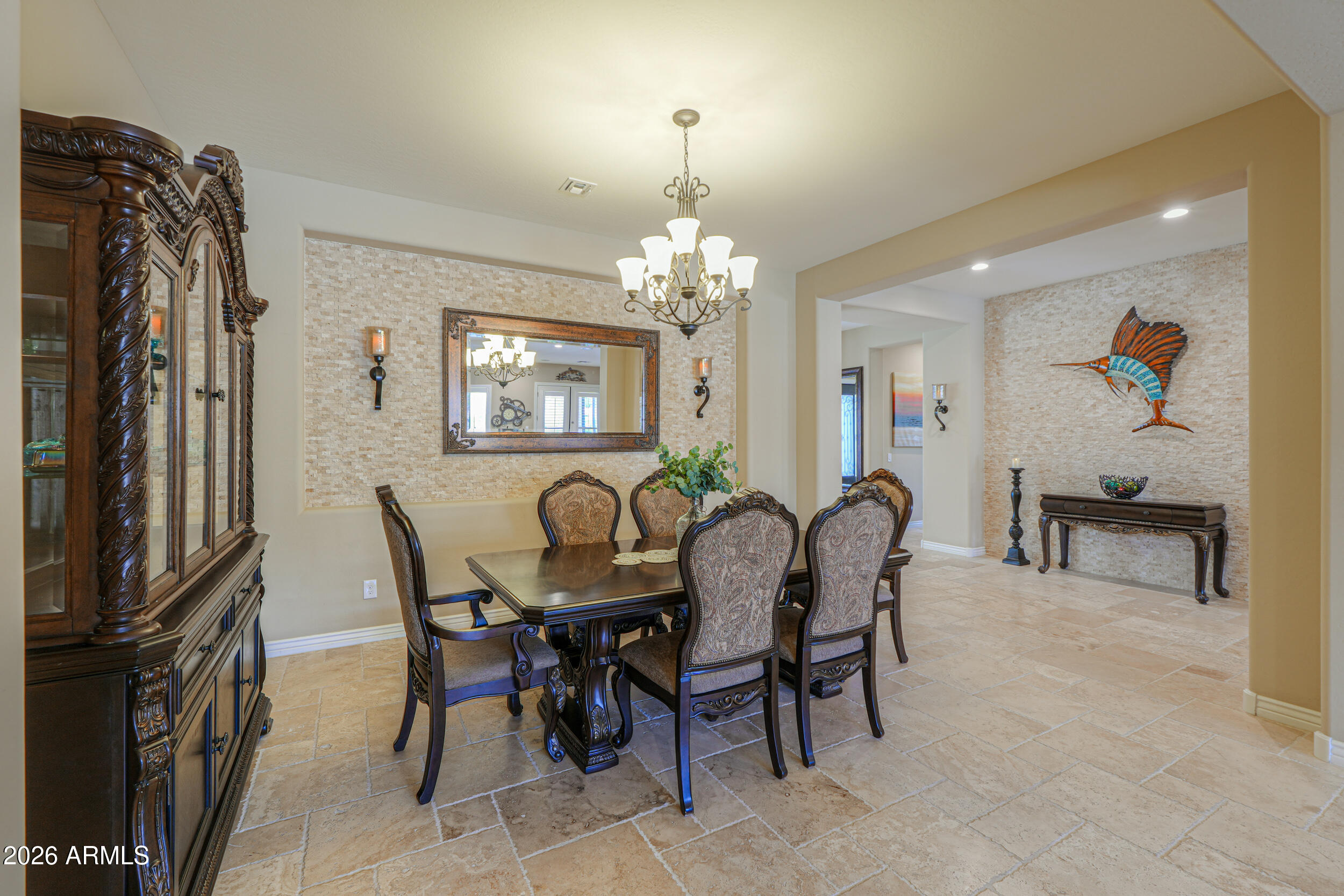 ESTATES AT HAPPY VALLEY - Residential