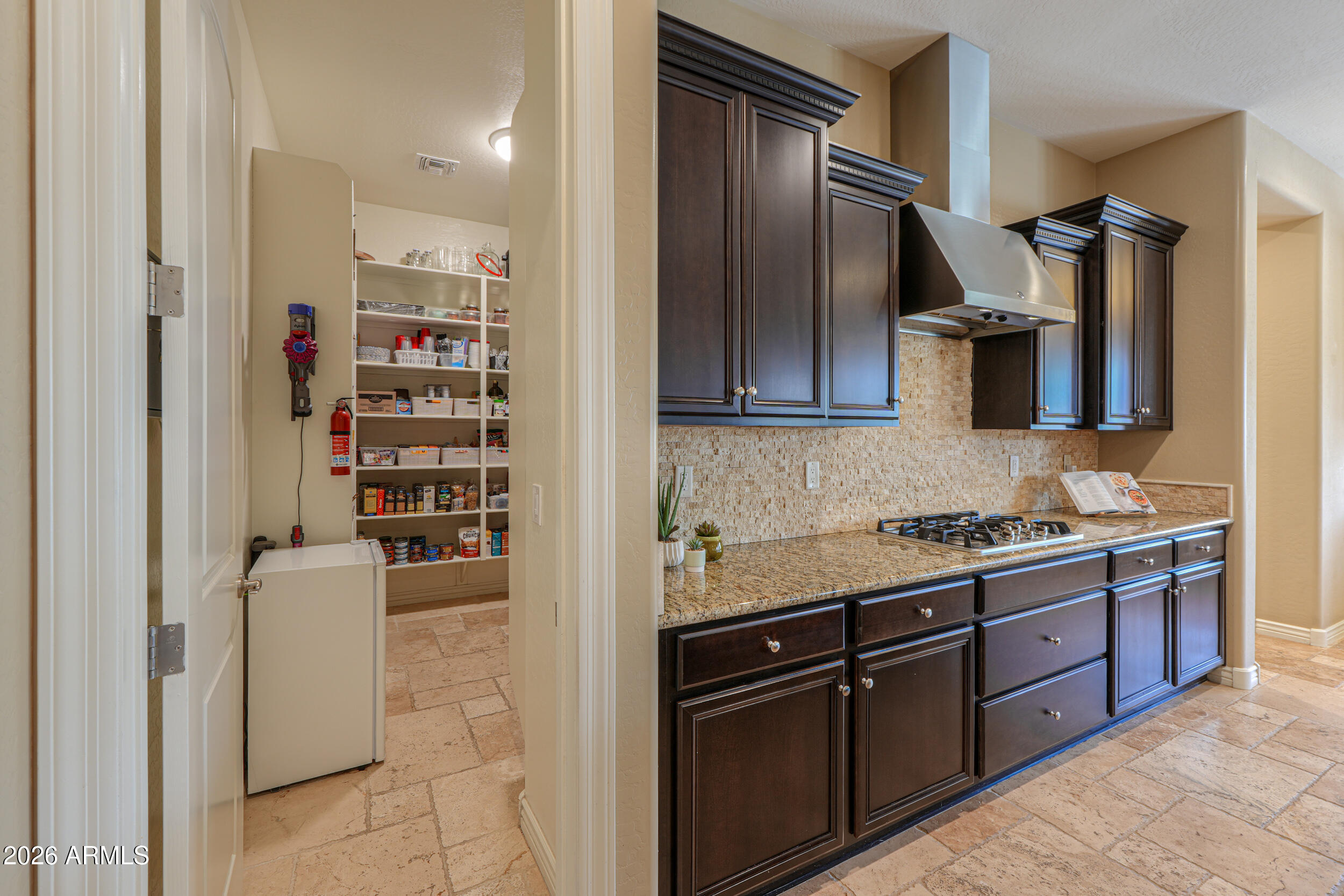 ESTATES AT HAPPY VALLEY - Residential