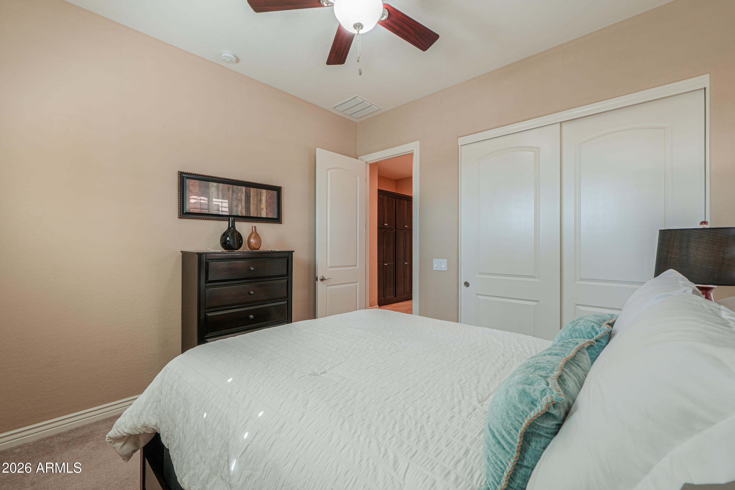 ESTATES AT HAPPY VALLEY - Residential