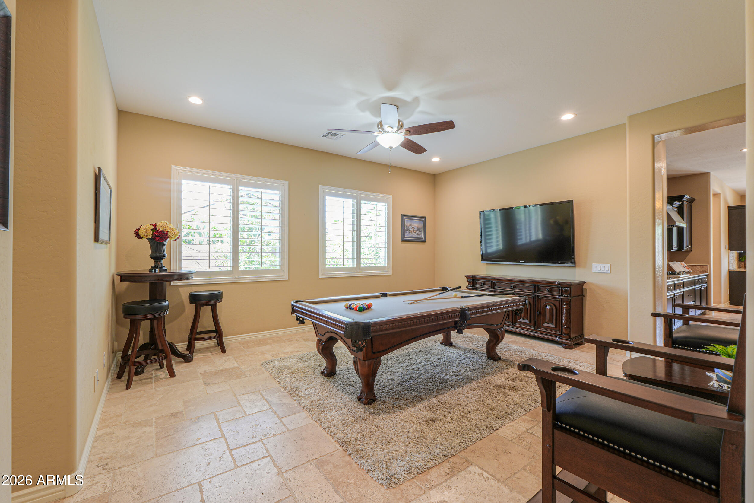 ESTATES AT HAPPY VALLEY - Residential