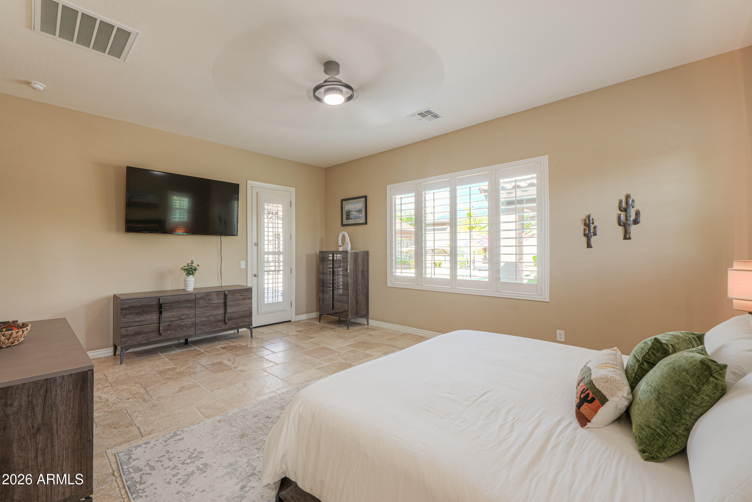 ESTATES AT HAPPY VALLEY - Residential