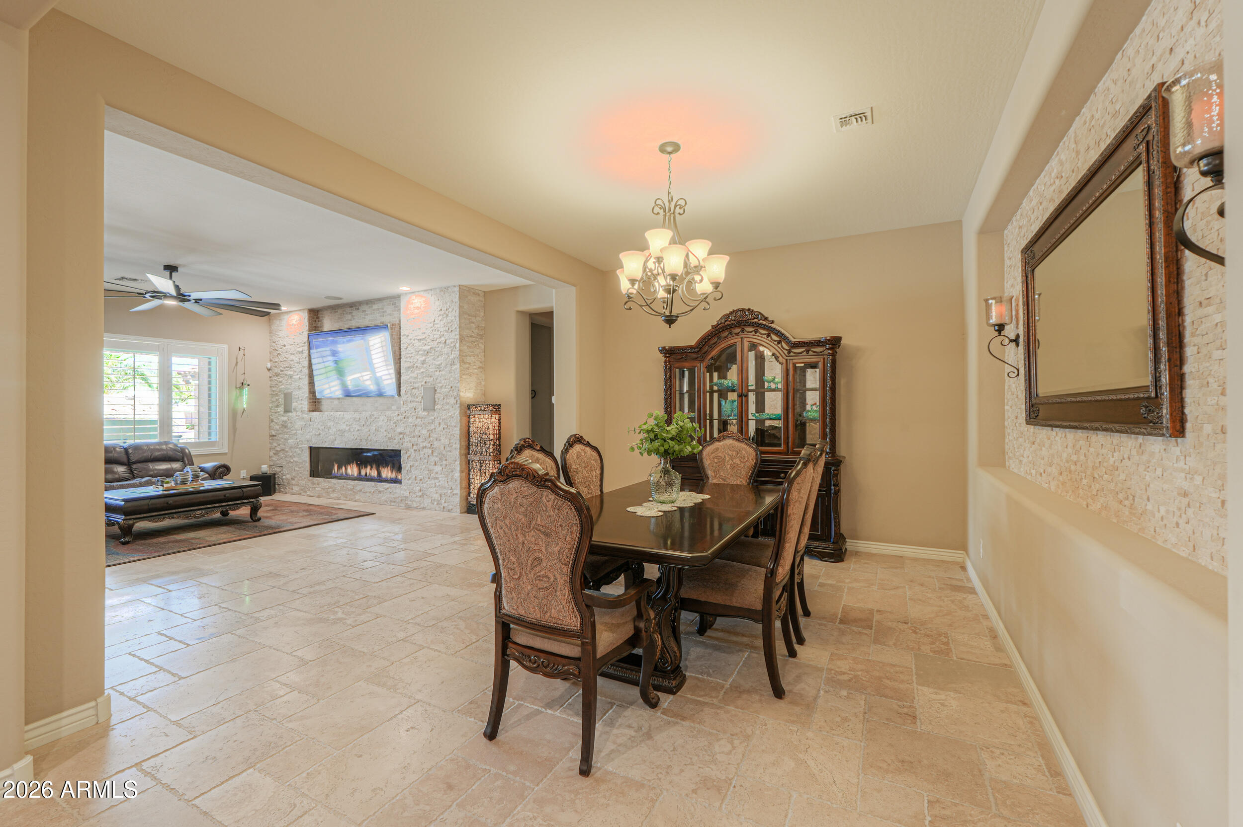 ESTATES AT HAPPY VALLEY - Residential