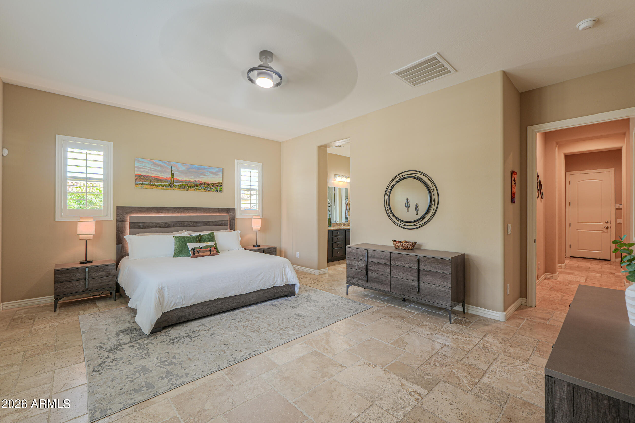 ESTATES AT HAPPY VALLEY - Residential