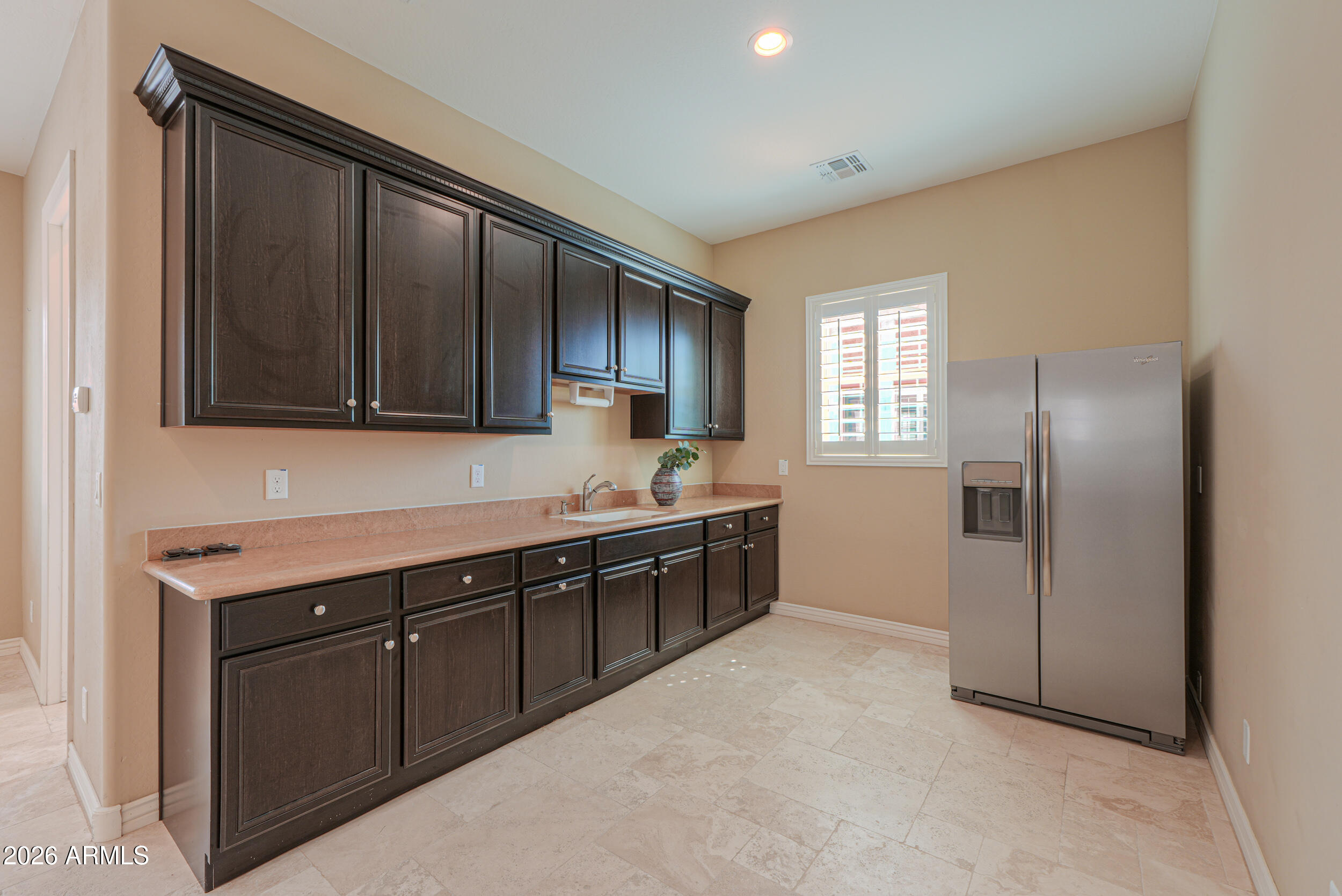 ESTATES AT HAPPY VALLEY - Residential