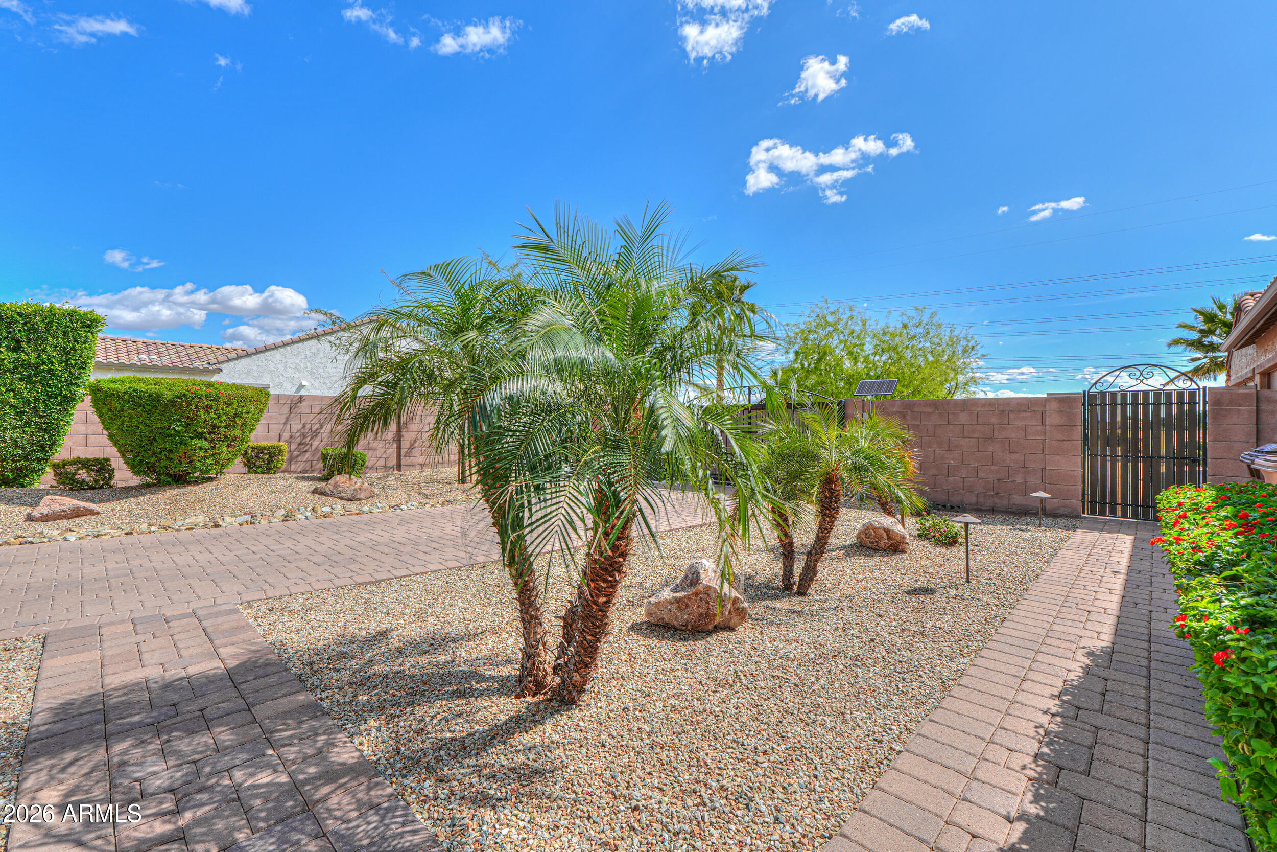 ESTATES AT HAPPY VALLEY - Residential