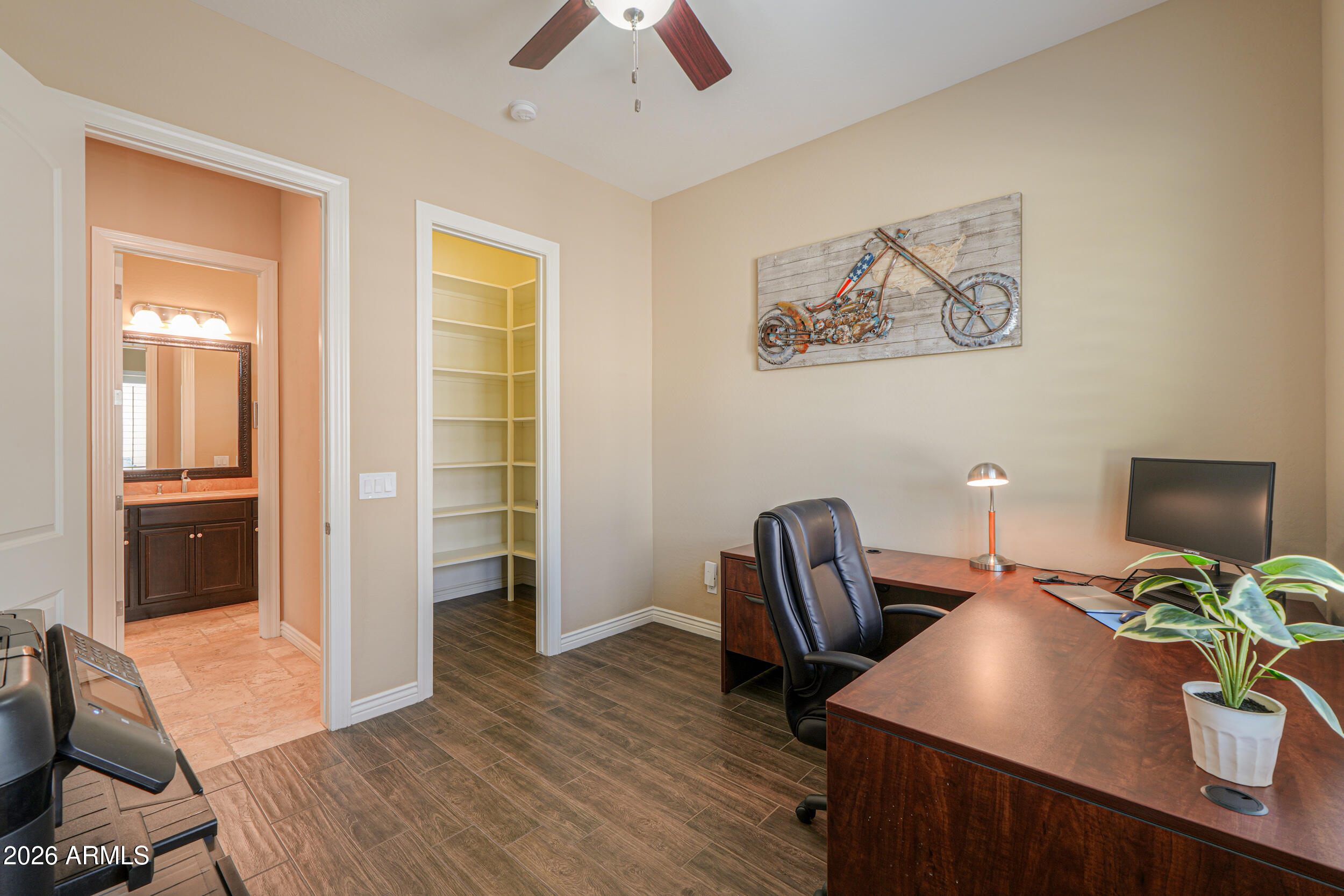 ESTATES AT HAPPY VALLEY - Residential