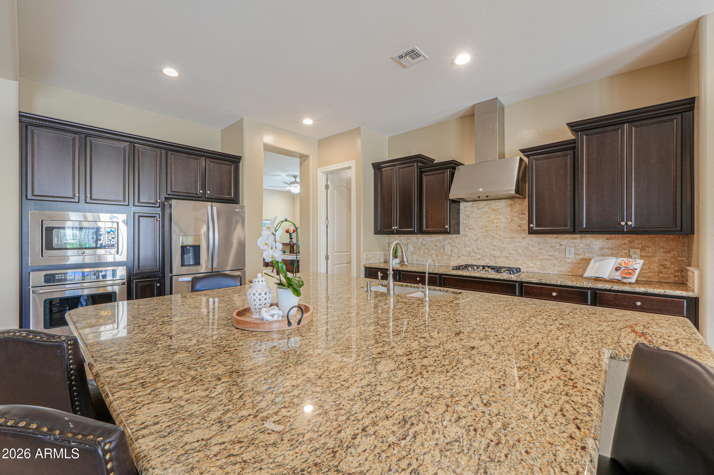 ESTATES AT HAPPY VALLEY - Residential