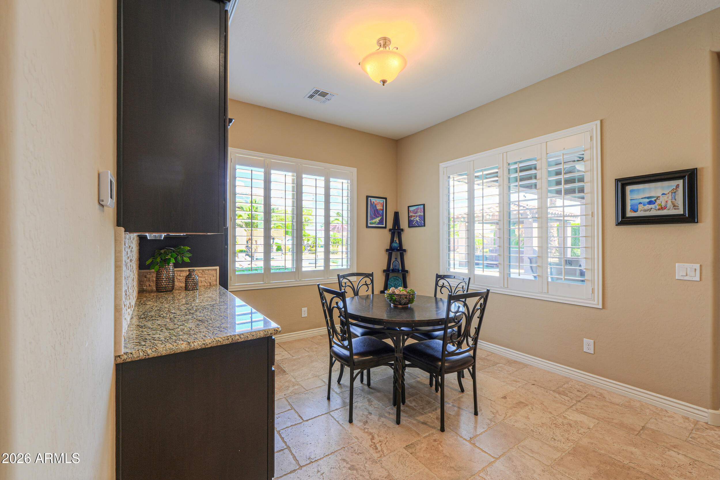 ESTATES AT HAPPY VALLEY - Residential