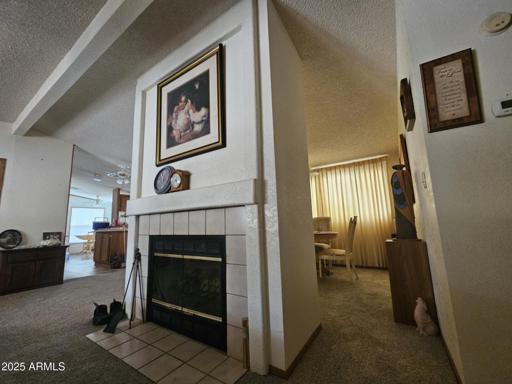 2050 W State Route 89A -- 84