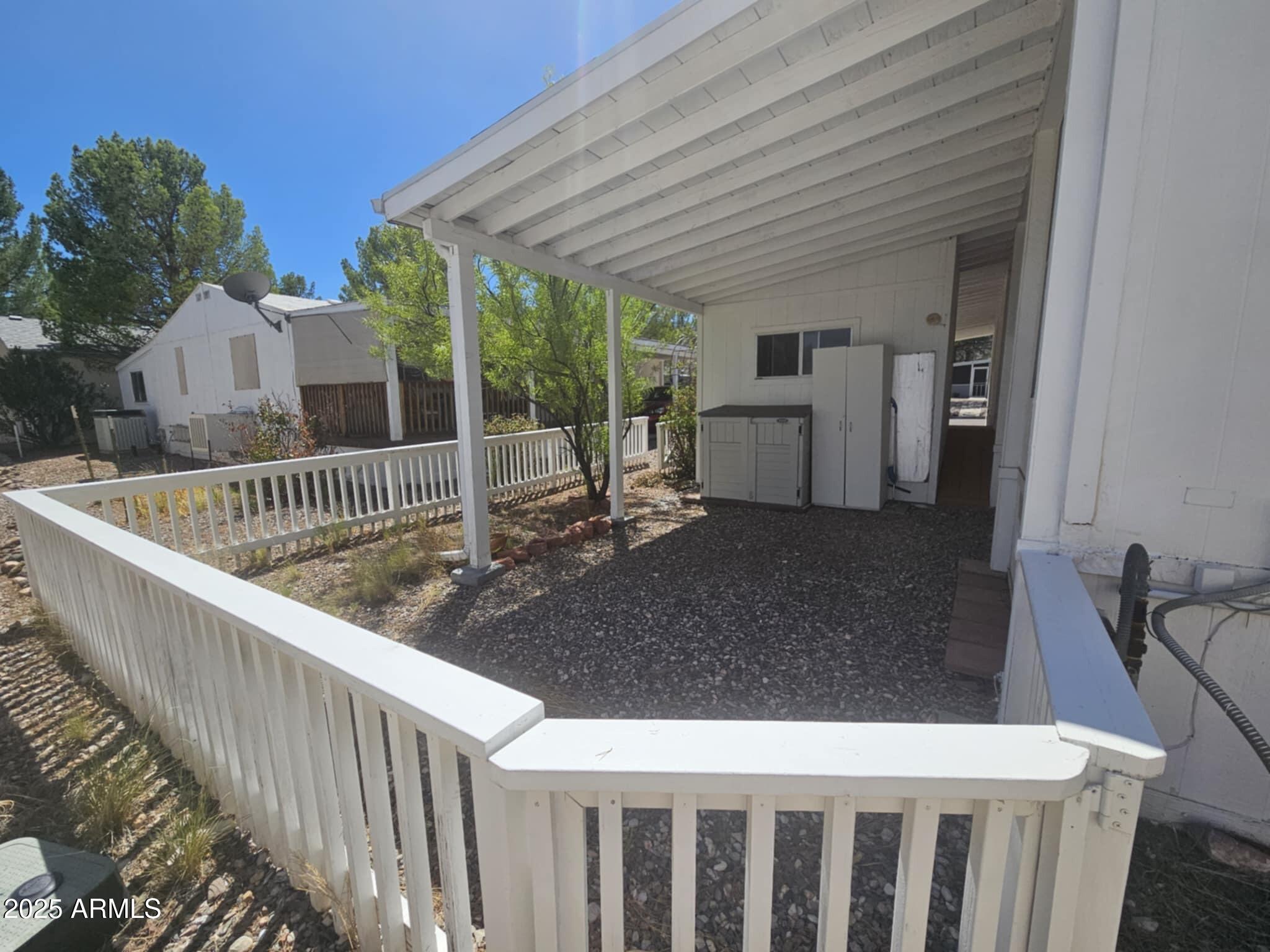 2050 W State Route 89A -- 84
