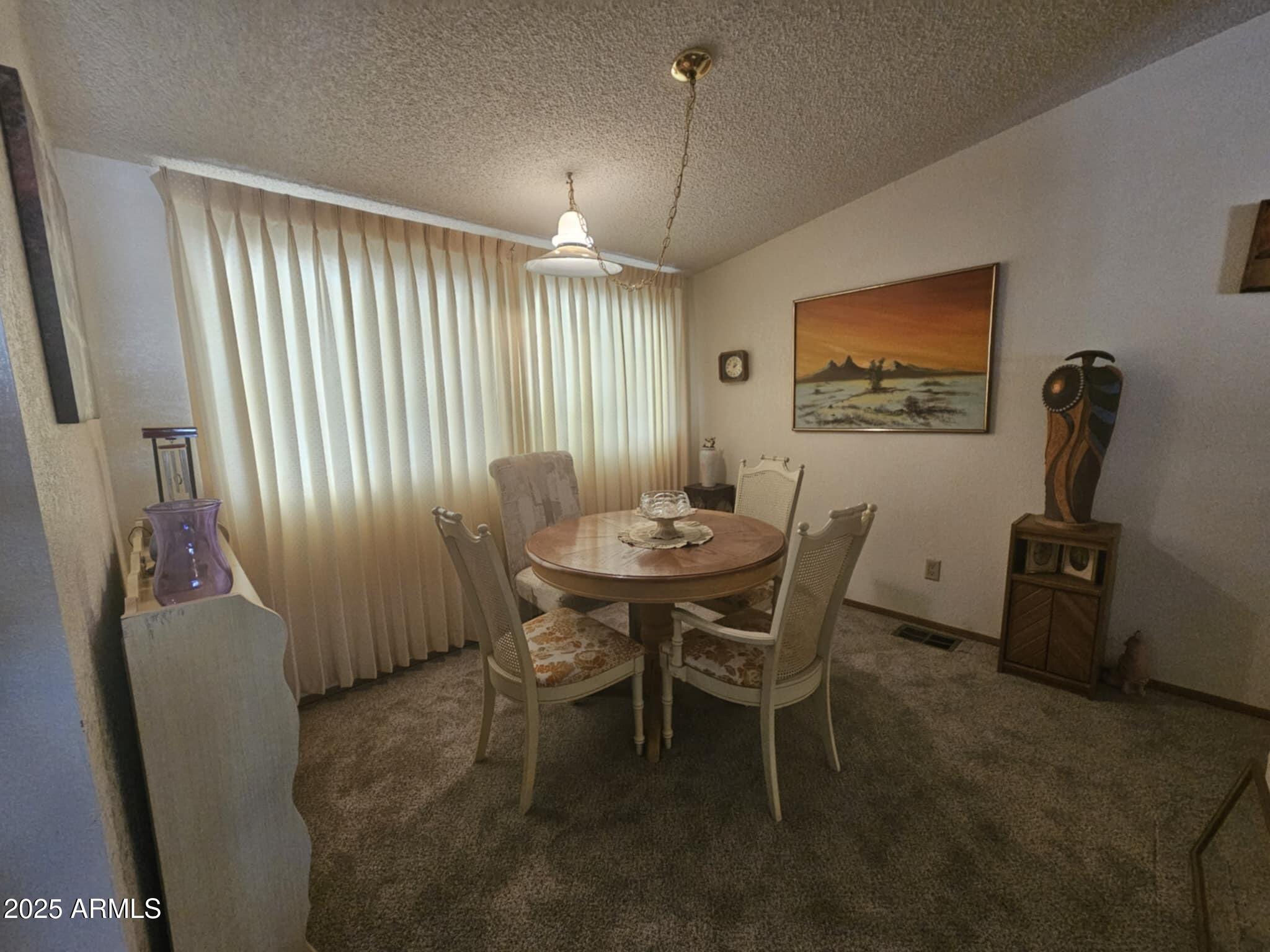 2050 W State Route 89A -- 84