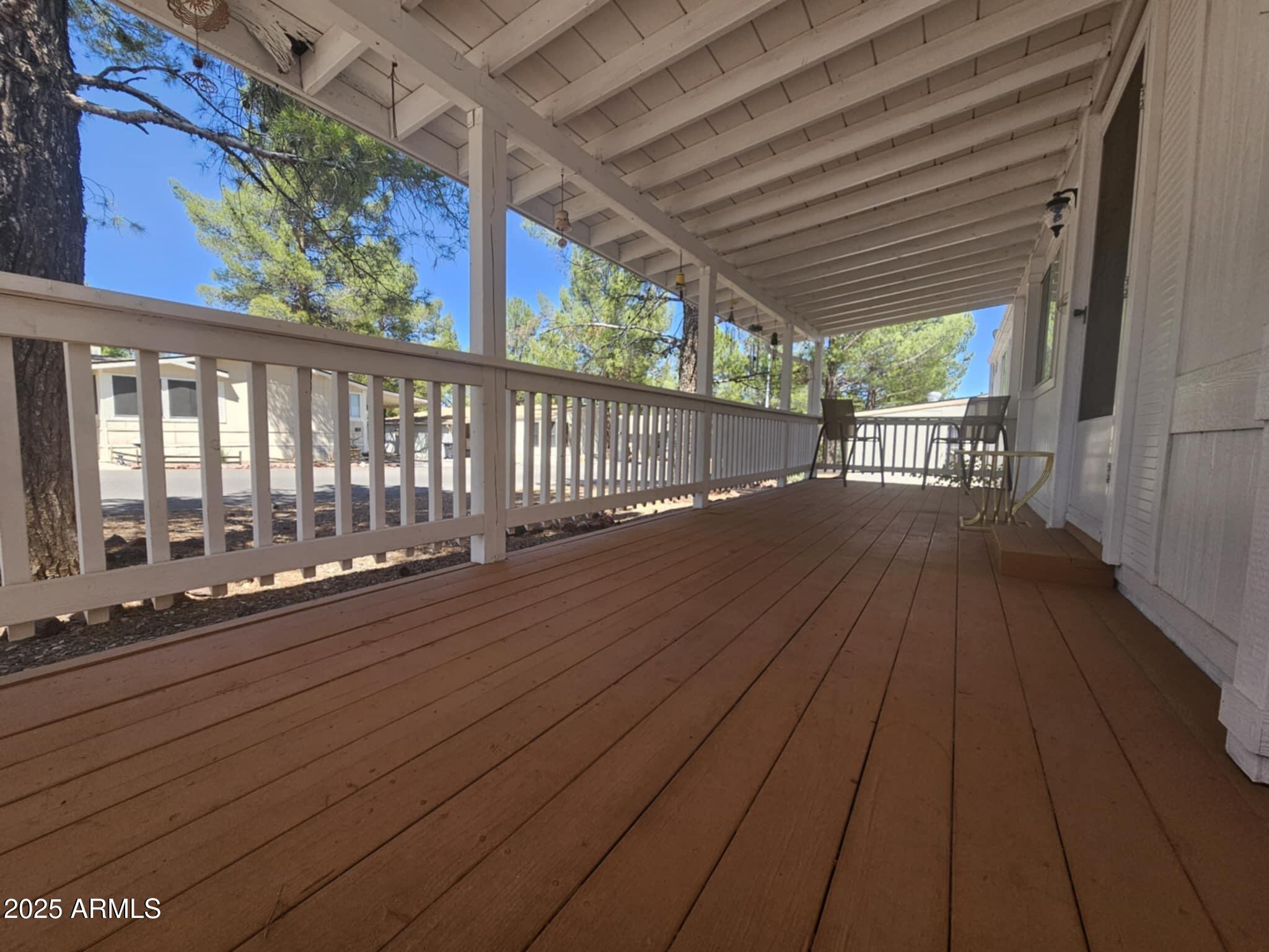 2050 W State Route 89A -- 84