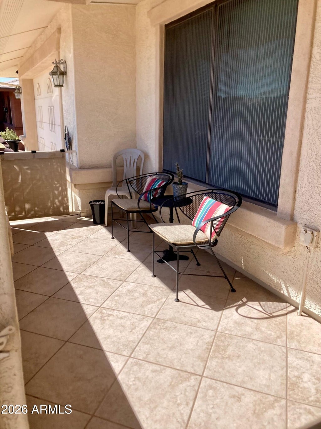 Photo of 20226 N 125th Avenue N, Sun City West, AZ 85375 (MLS # 7092698)