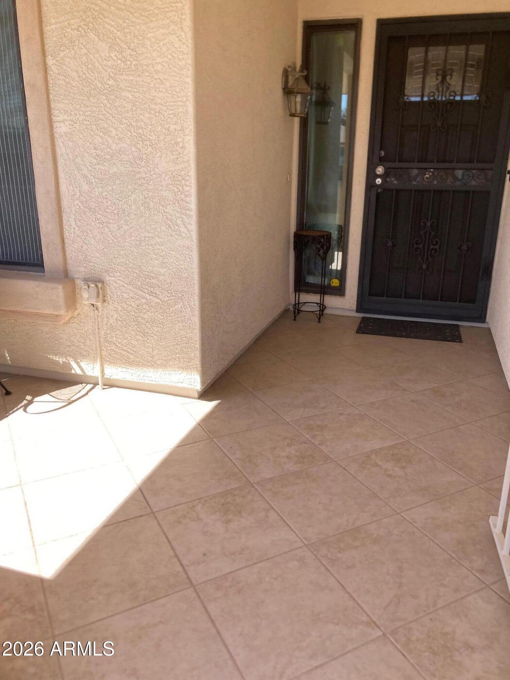 Photo of 20226 N 125th Avenue N, Sun City West, AZ 85375 (MLS # 7092698)