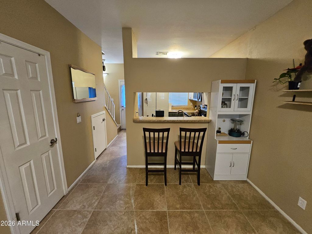 Photo of 1601 N Saba Street #248, Chandler, AZ 85225 (MLS # 7019702)
