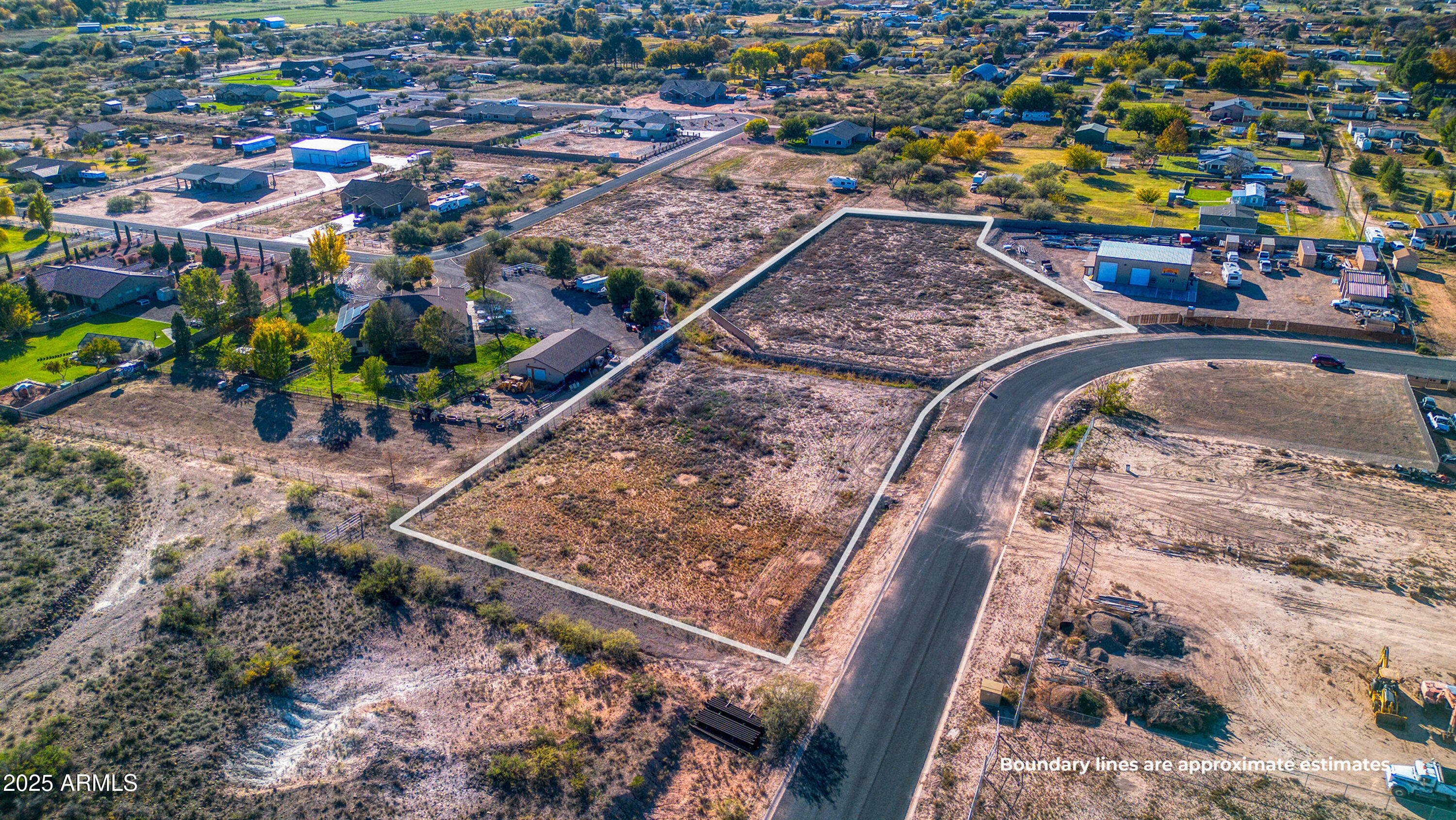 1616 S Boyles Way 11