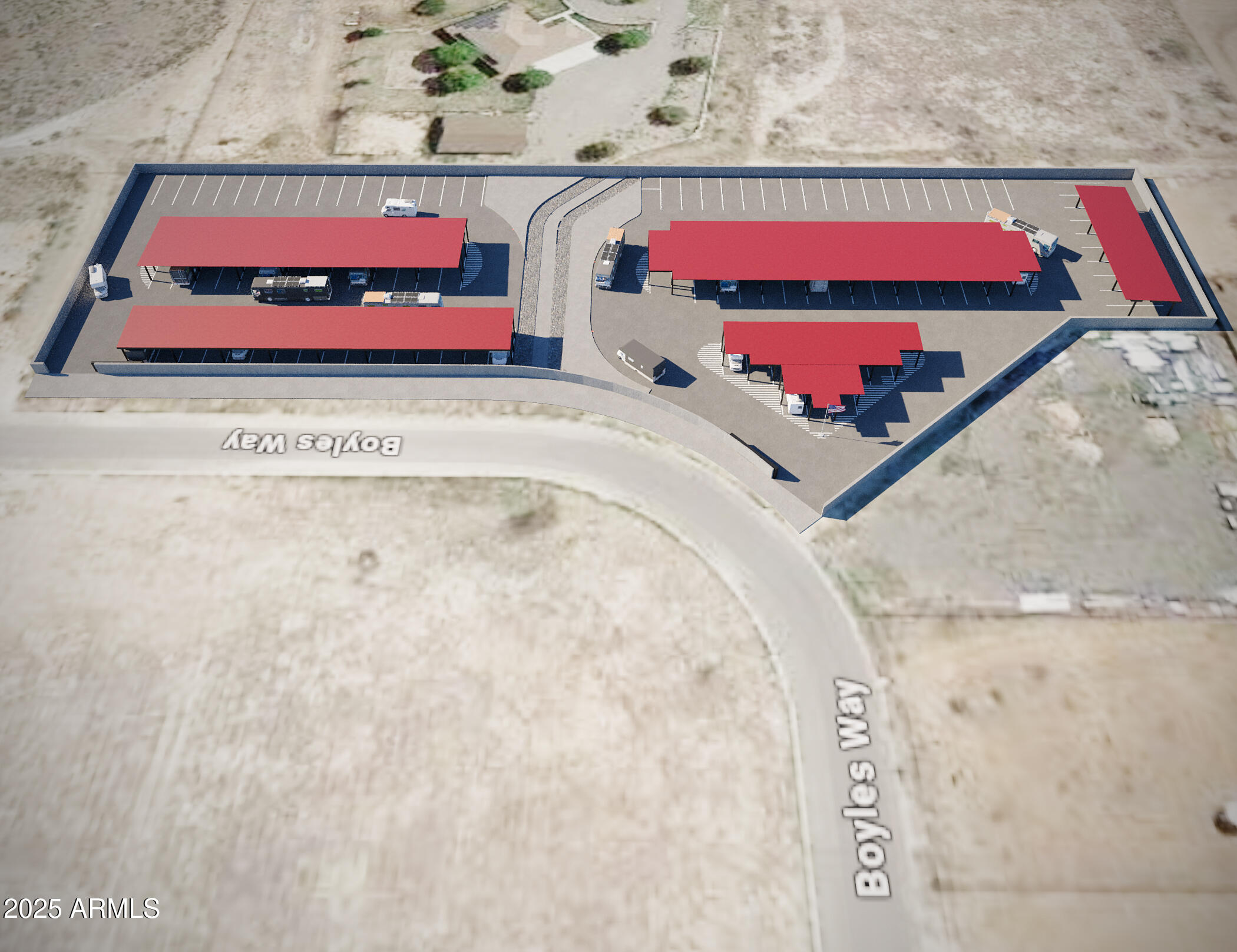 1616 S Boyles Way 11