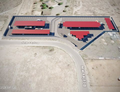 1616 S Boyles Way 11 Camp Verde AZ 86322