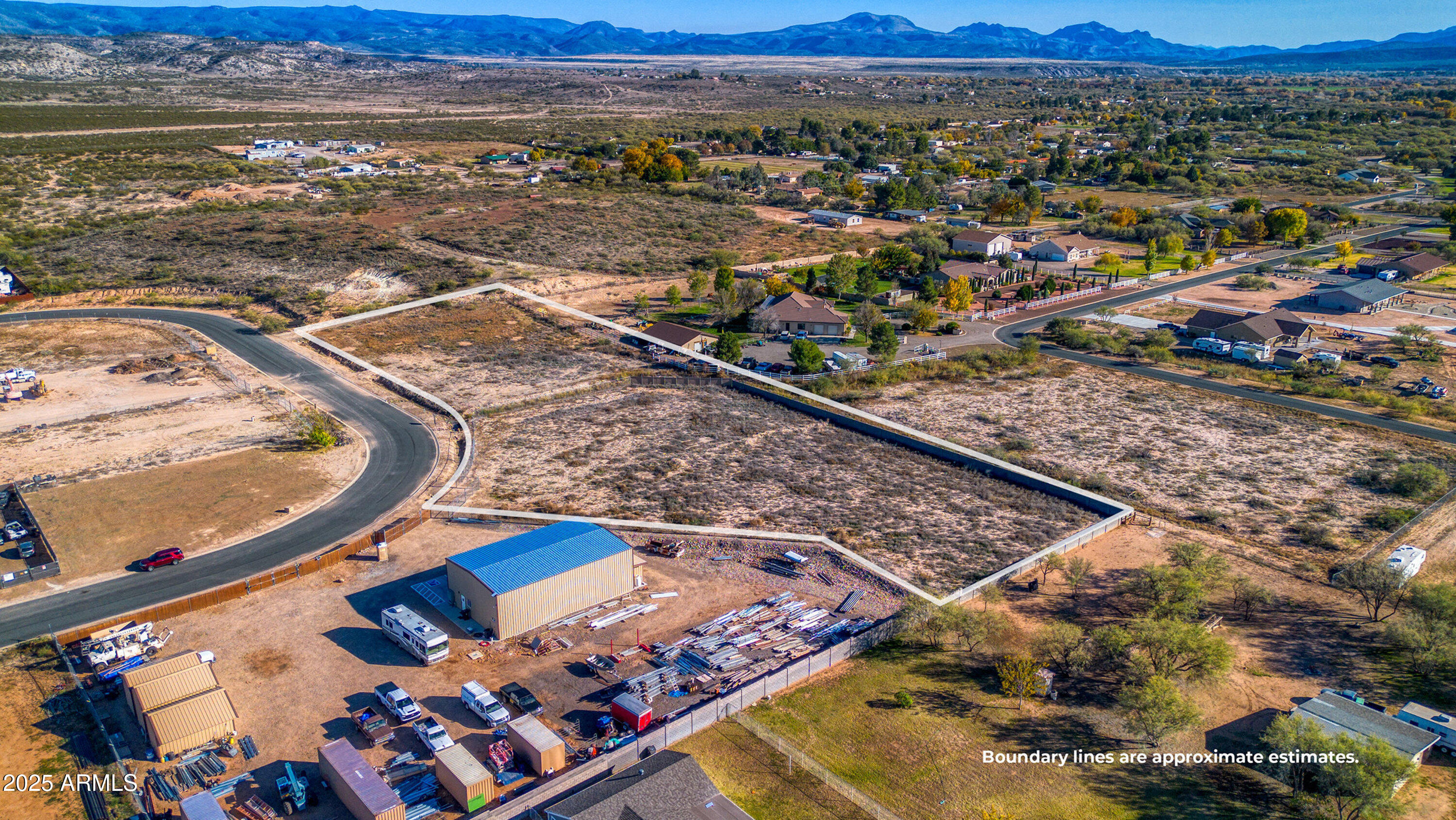 1616 S Boyles Way 11