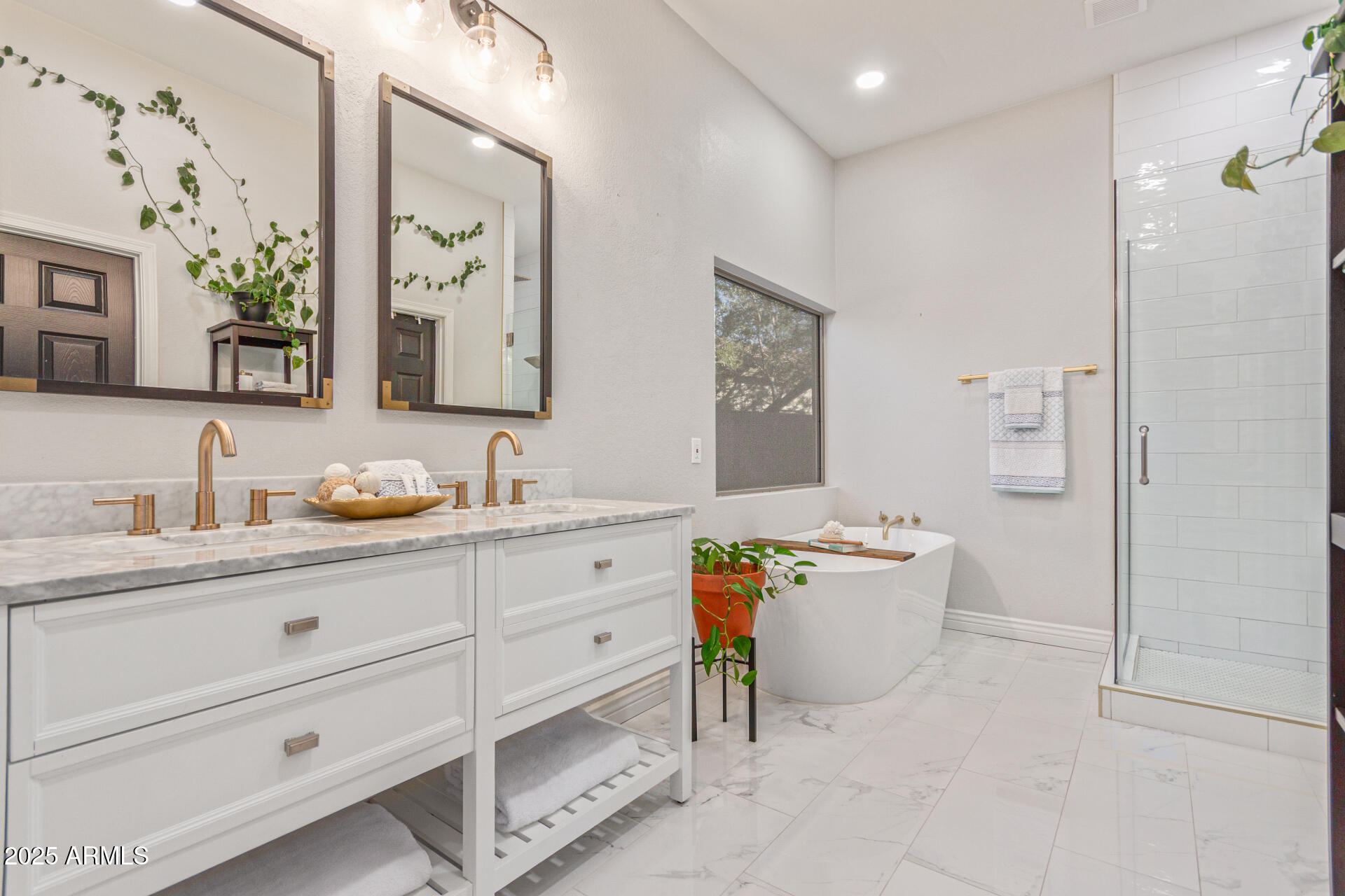 Homes for Sale in Queen Creek Arizona 3 6862 E SAN CRISTOBAL Way