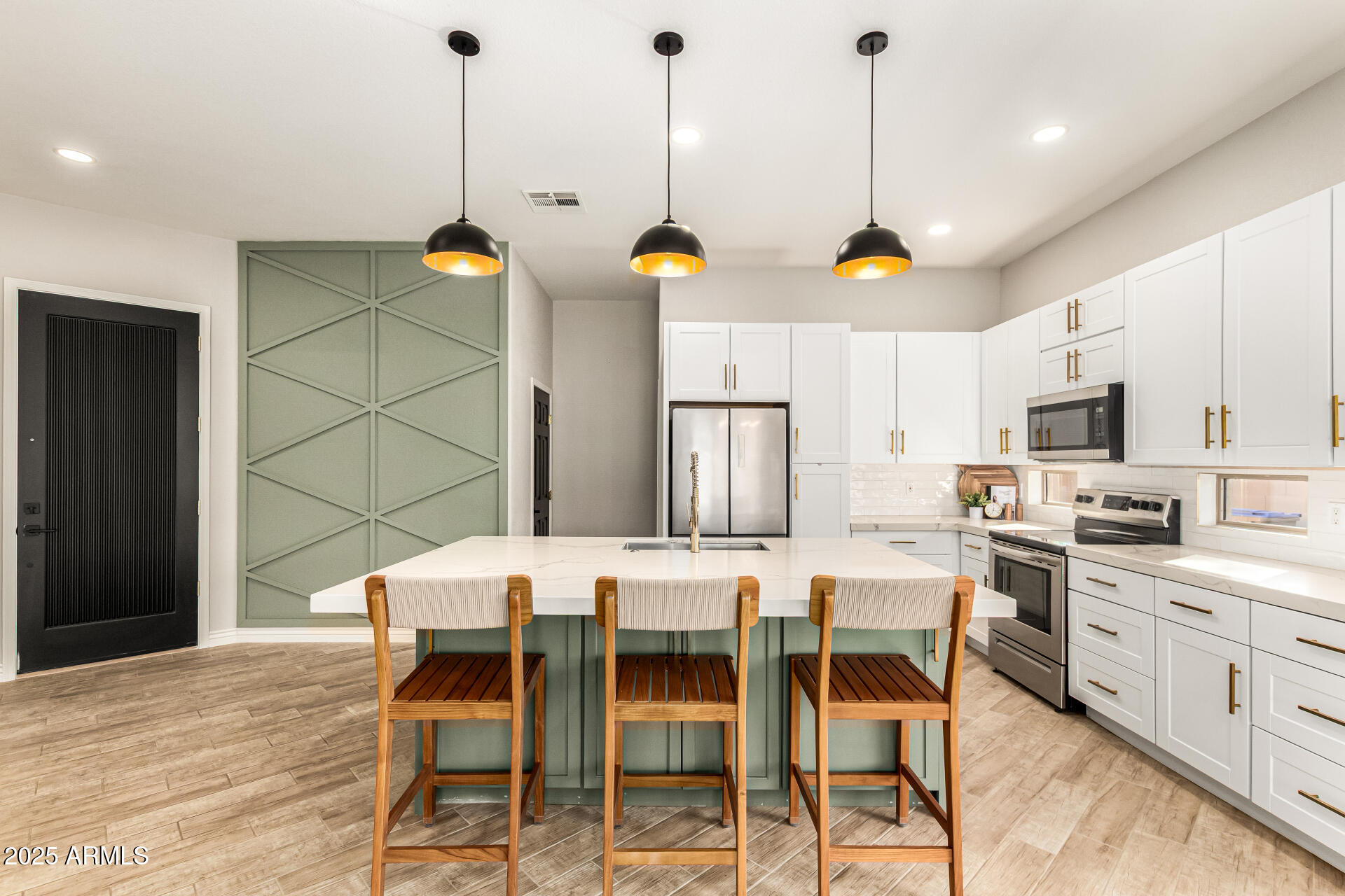 Homes for Sale in Queen Creek Arizona 2 6862 E SAN CRISTOBAL Way