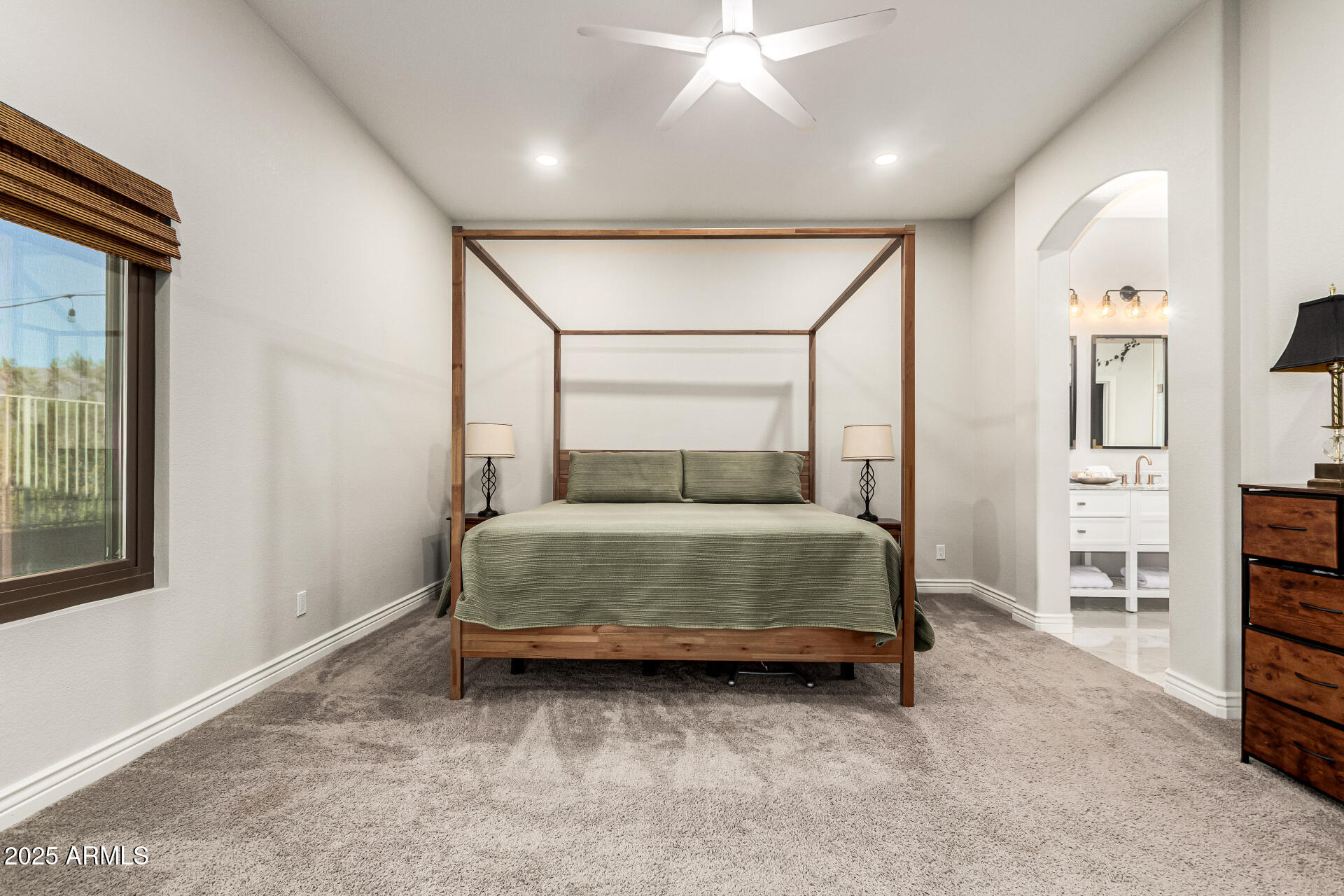 Homes for Sale in Queen Creek Arizona 4 6862 E SAN CRISTOBAL Way