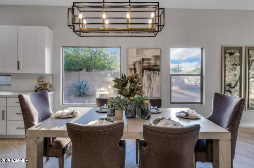 Home Search 6862 E SAN CRISTOBAL Way