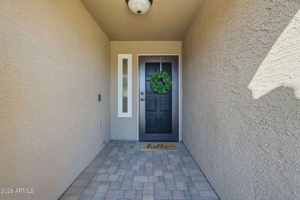 Photo of 5838 W Linda Lane, Chandler, AZ 85226 (MLS # 6969212)