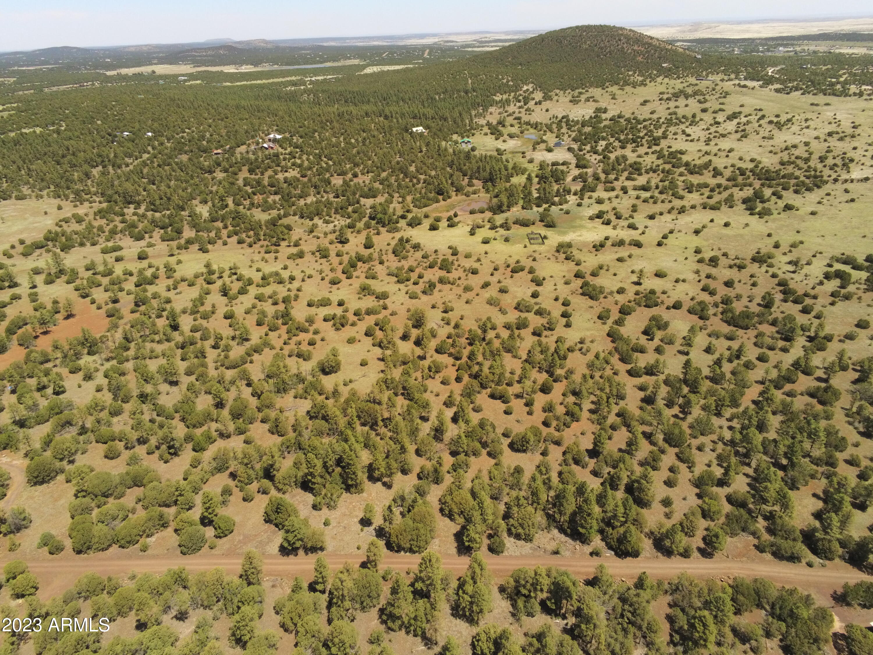 TBD ACR N3263 Parcel 1 -- 034