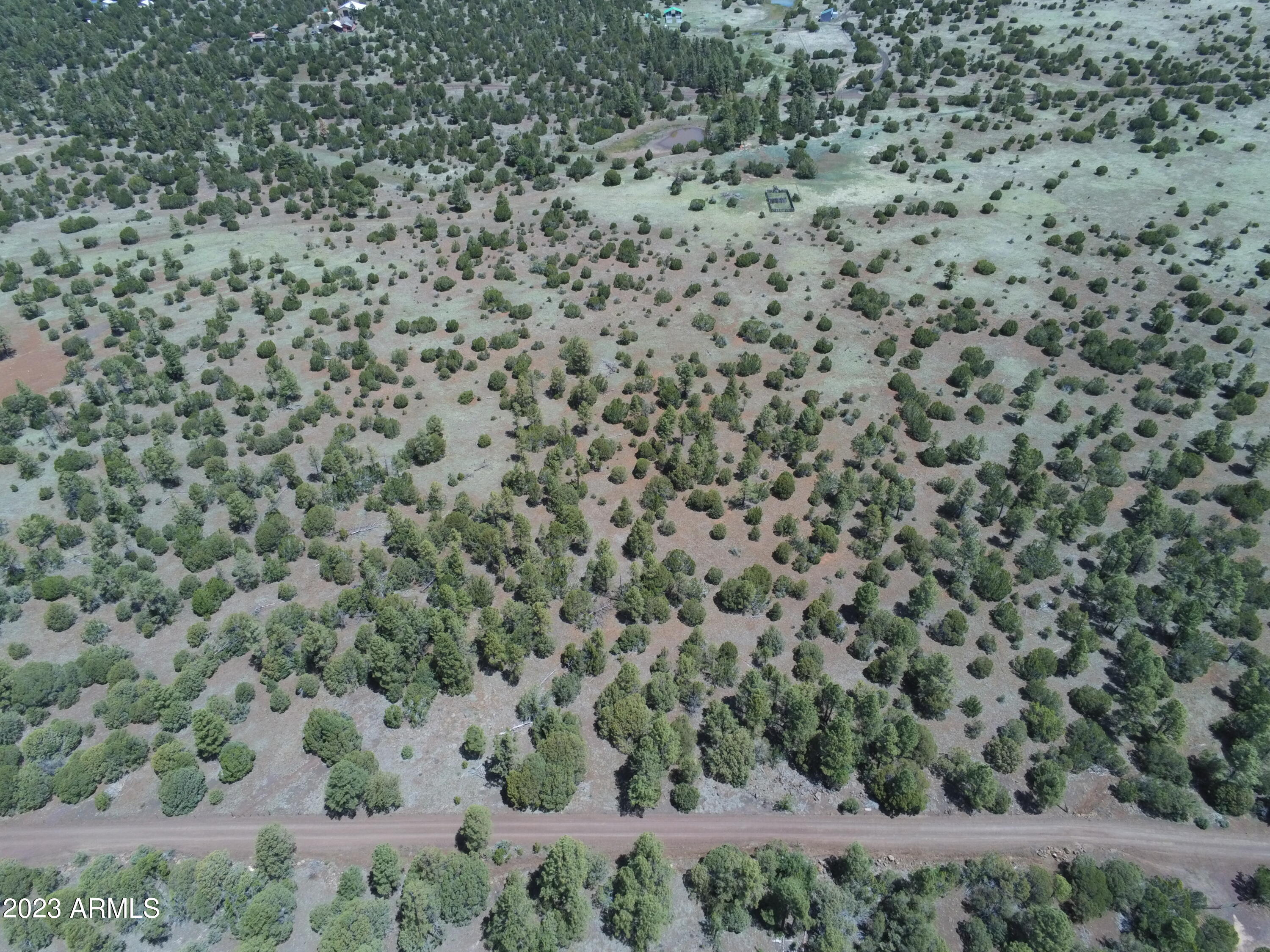 TBD ACR N3263 Parcel 1 -- 034