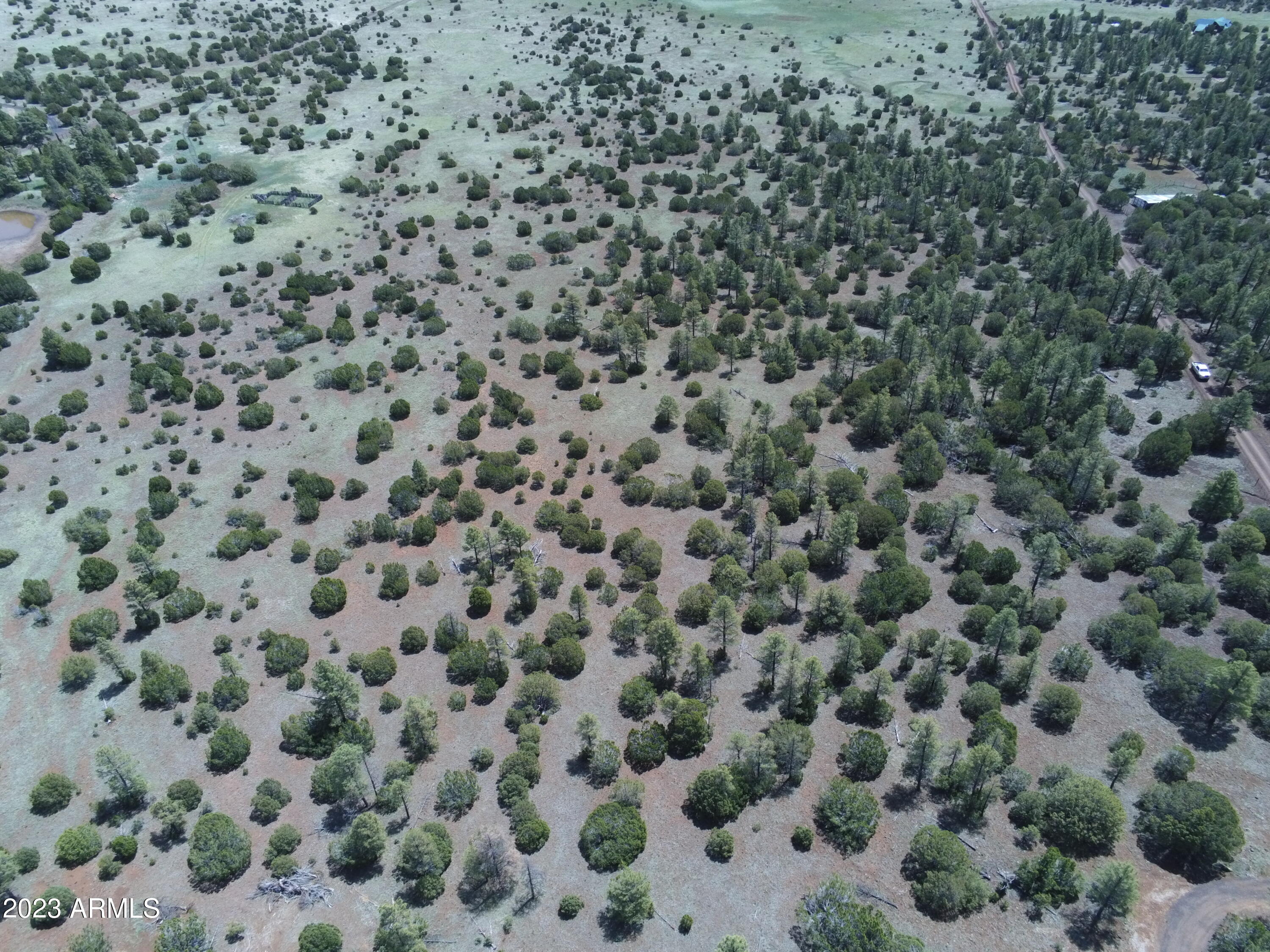 TBD ACR N3263 Parcel 1 -- 034