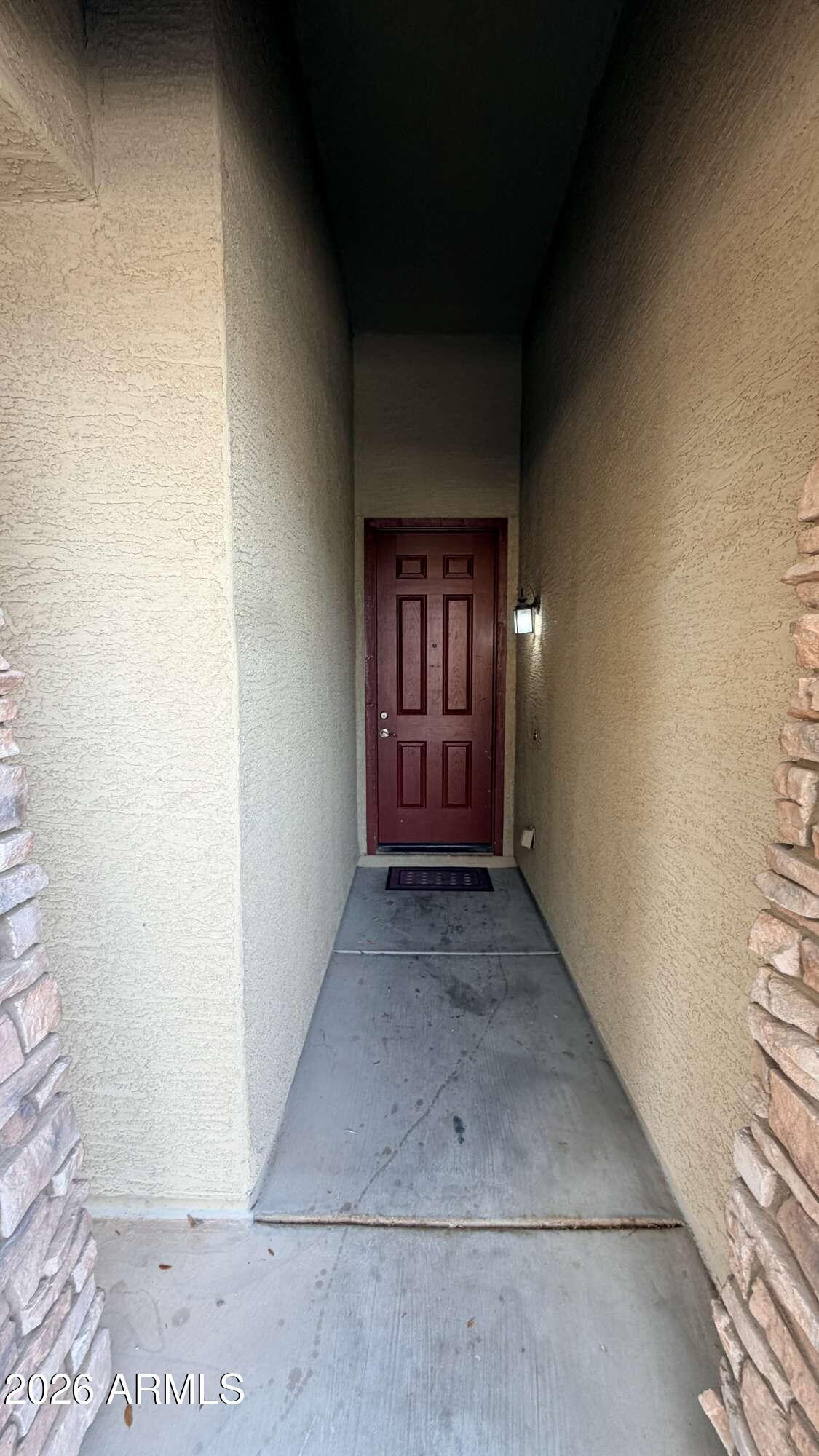 2739 E Canyon Creek Drive