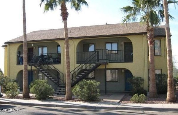 1238 E PURDUE AVE APT 3, PHOENIX, AZ 85020 - Image 7d36c5ba29815f4b6babc7ca32c4eaca/557851926