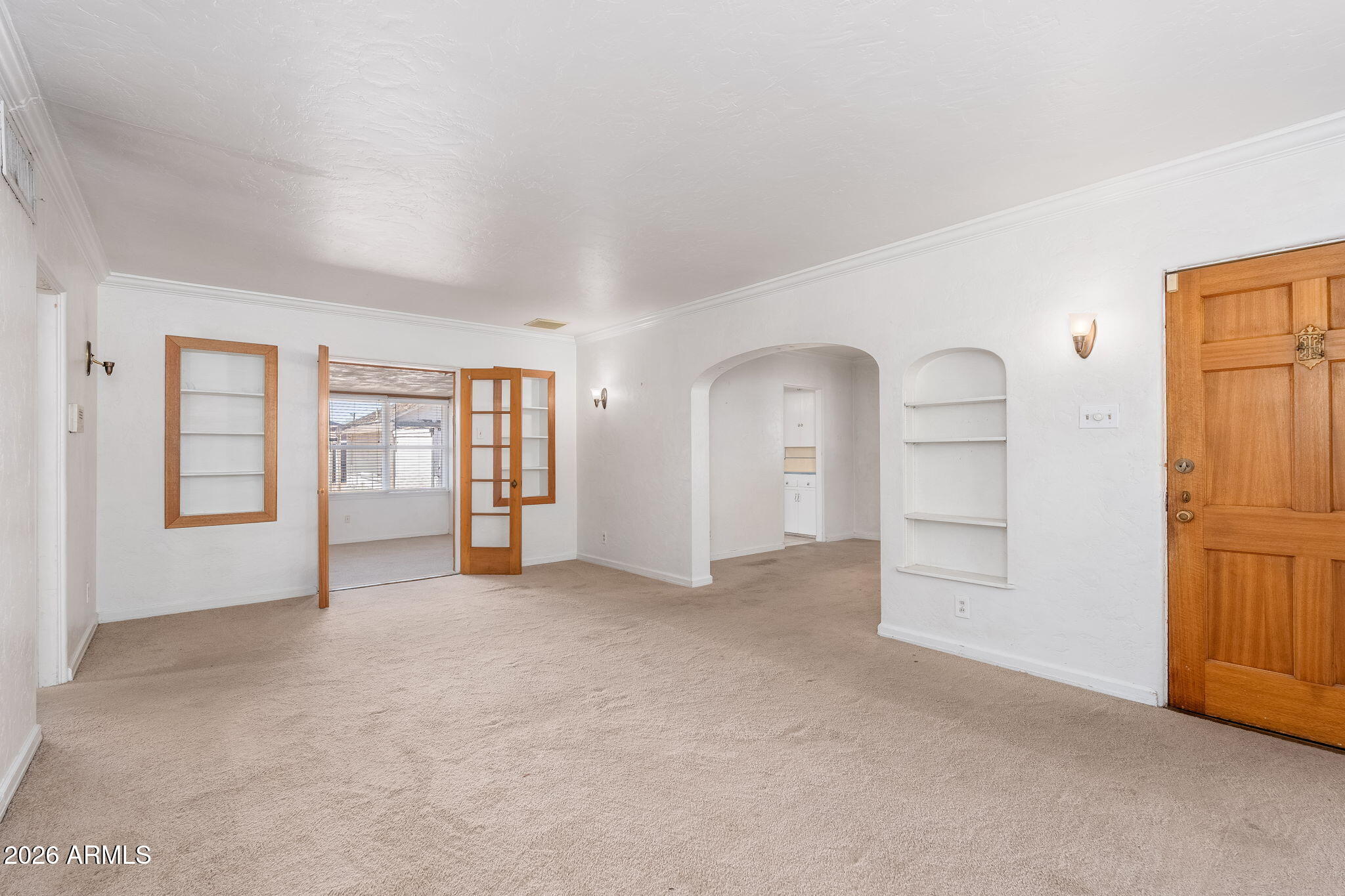 522 W ENCANTO Boulevard