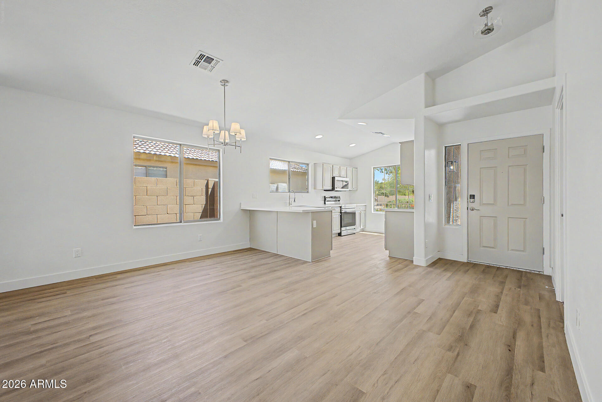 4336 W ALTA VISTA Road