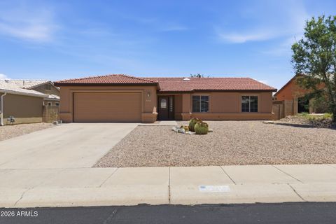 Featured picture for the property 7033082