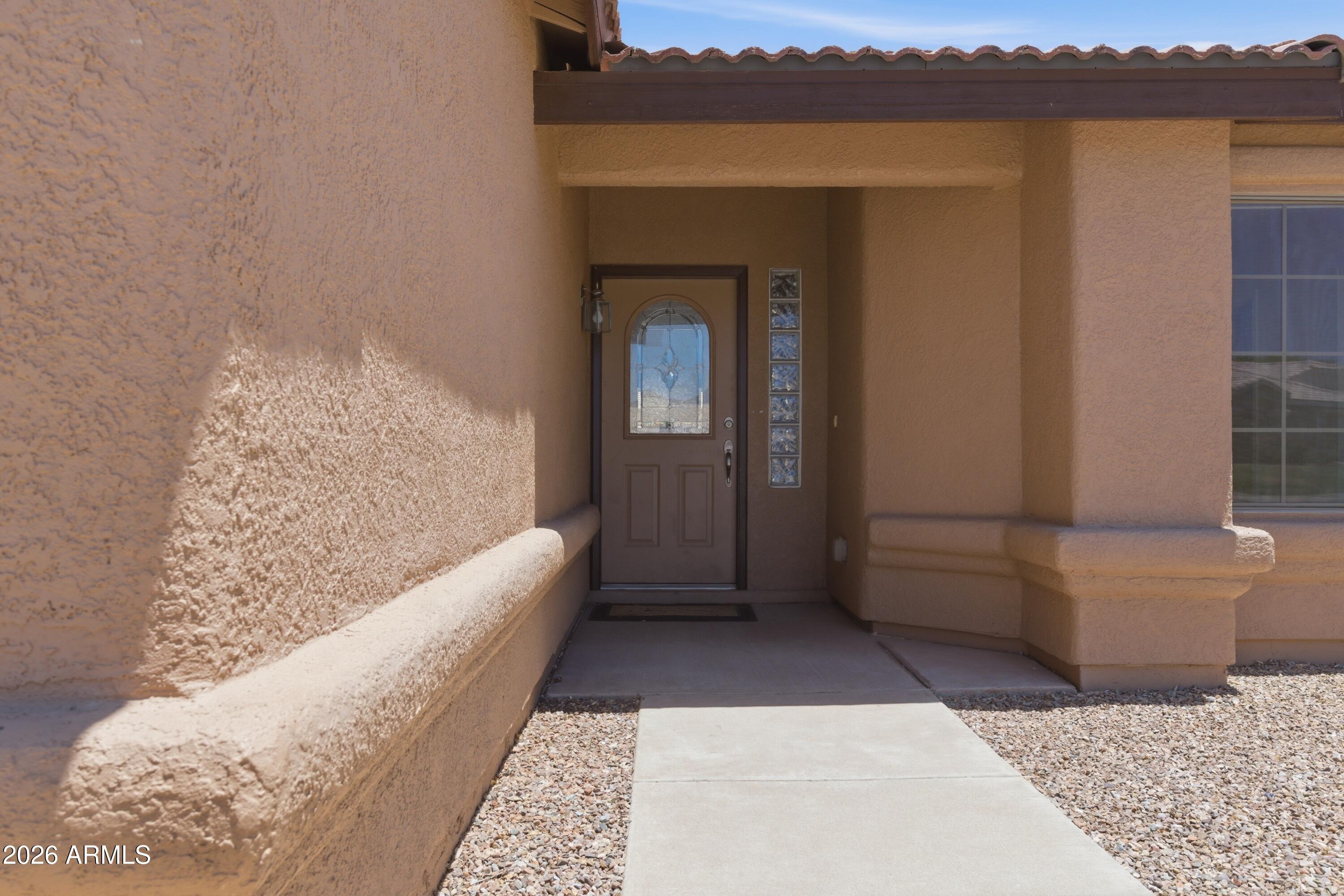 2758 CARTEGENA Drive