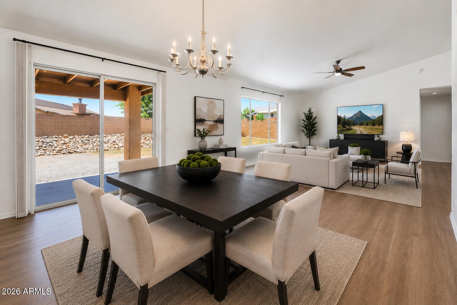 2758 CARTEGENA Drive