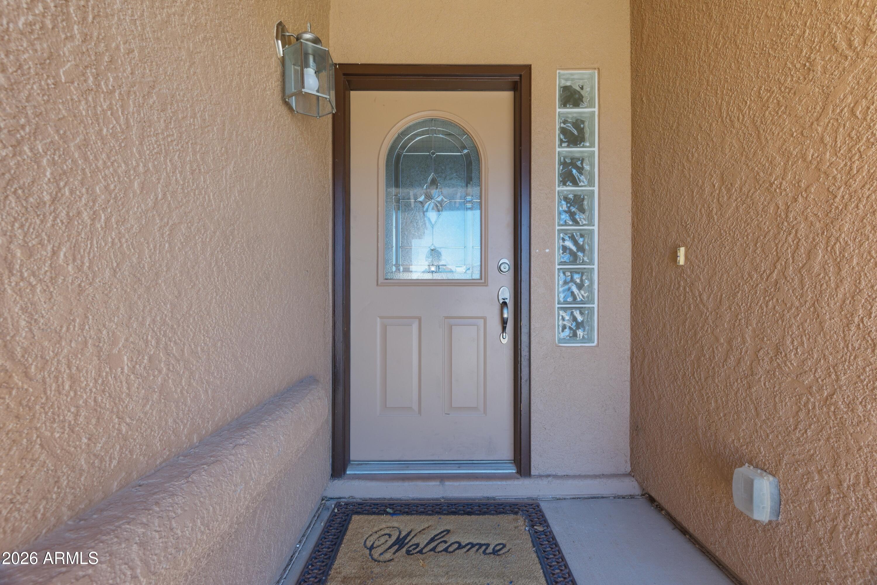 2758 CARTEGENA Drive