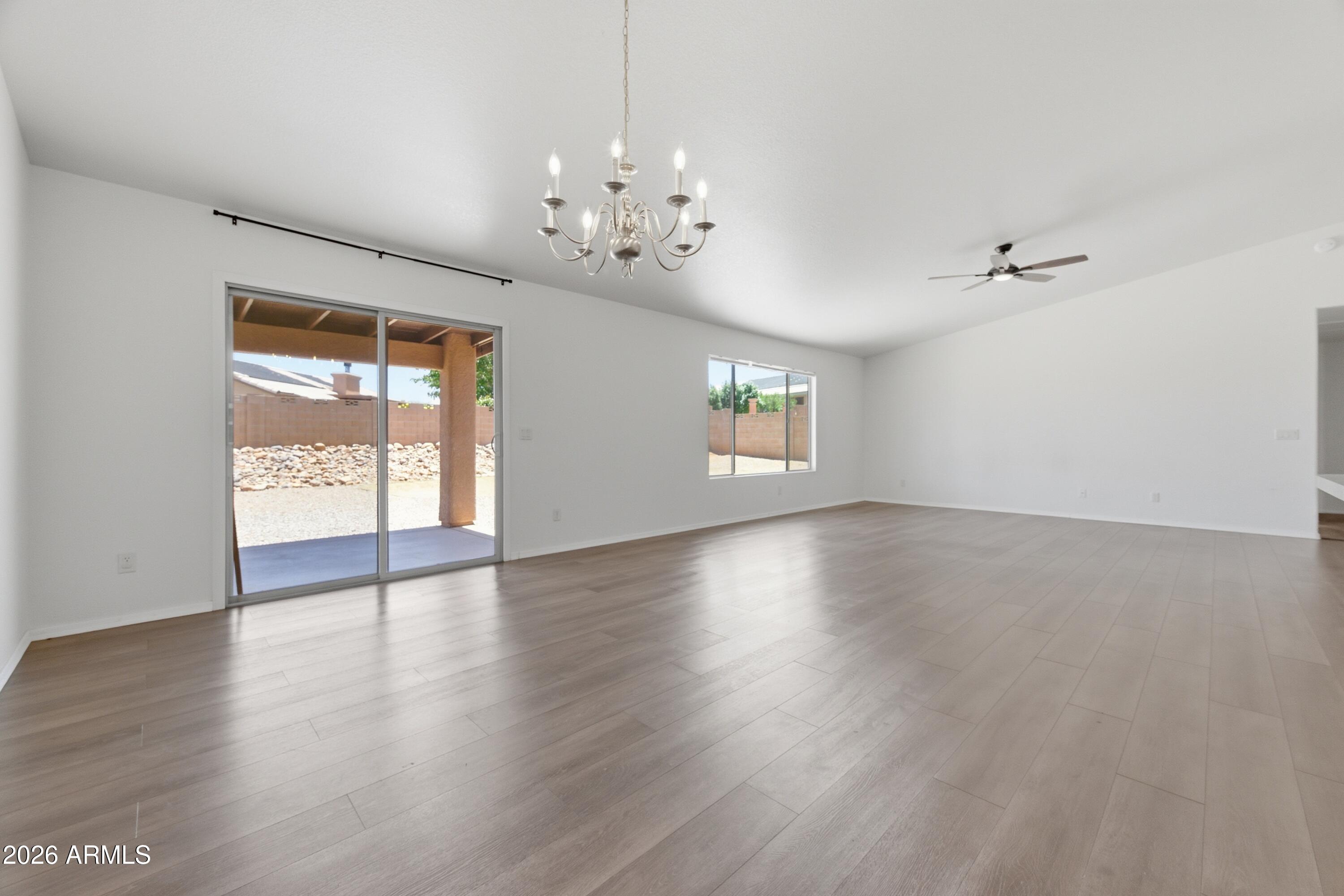 2758 CARTEGENA Drive
