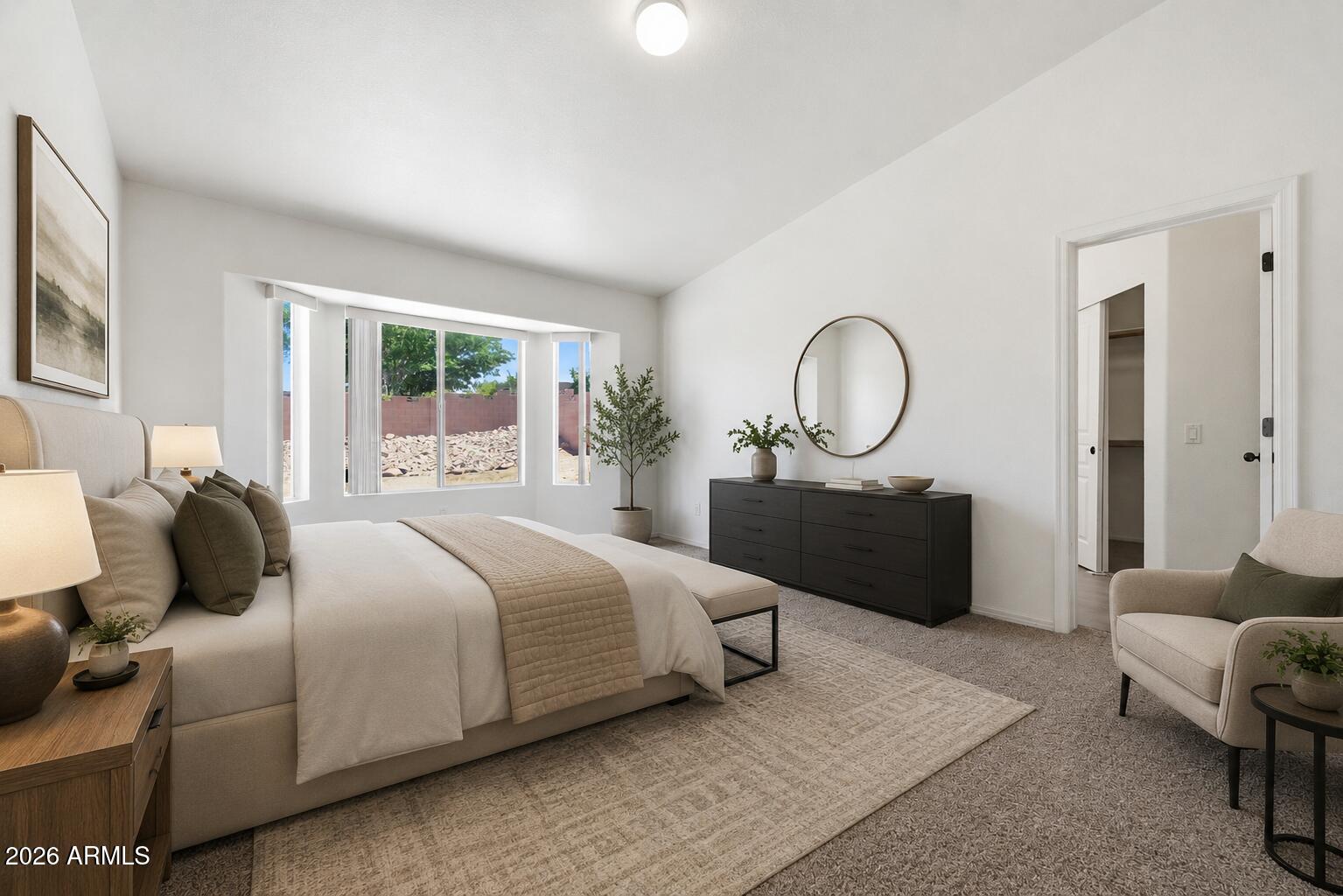 2758 CARTEGENA Drive