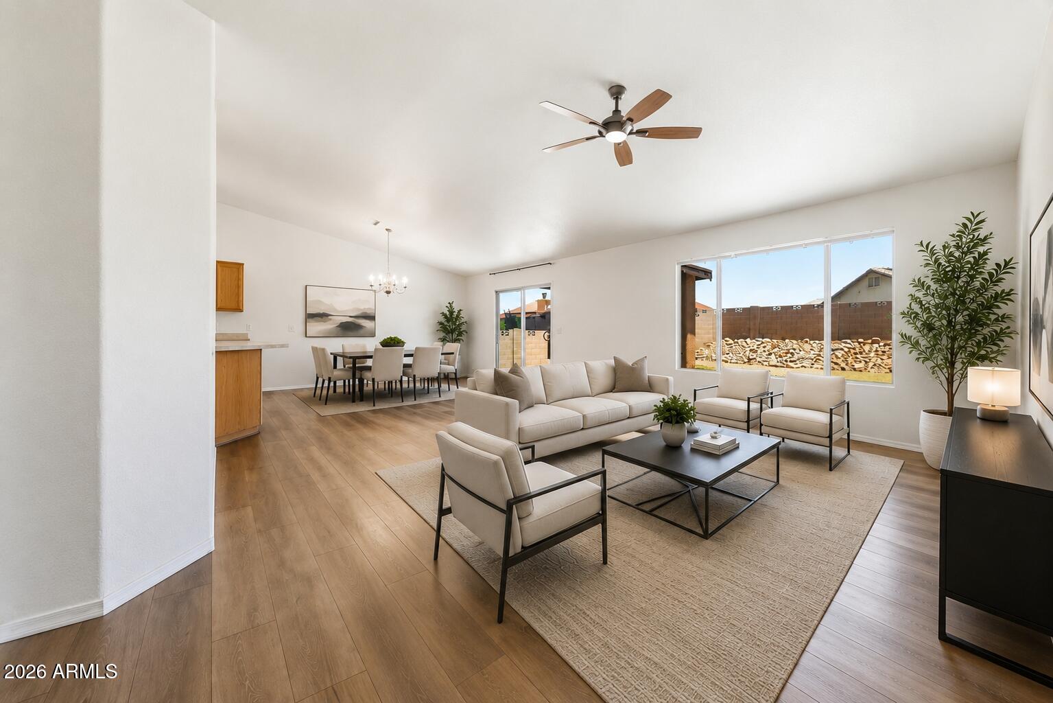 2758 CARTEGENA Drive