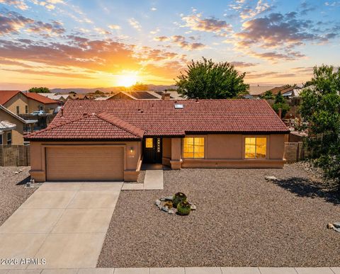 Featured picture for the property 7033082